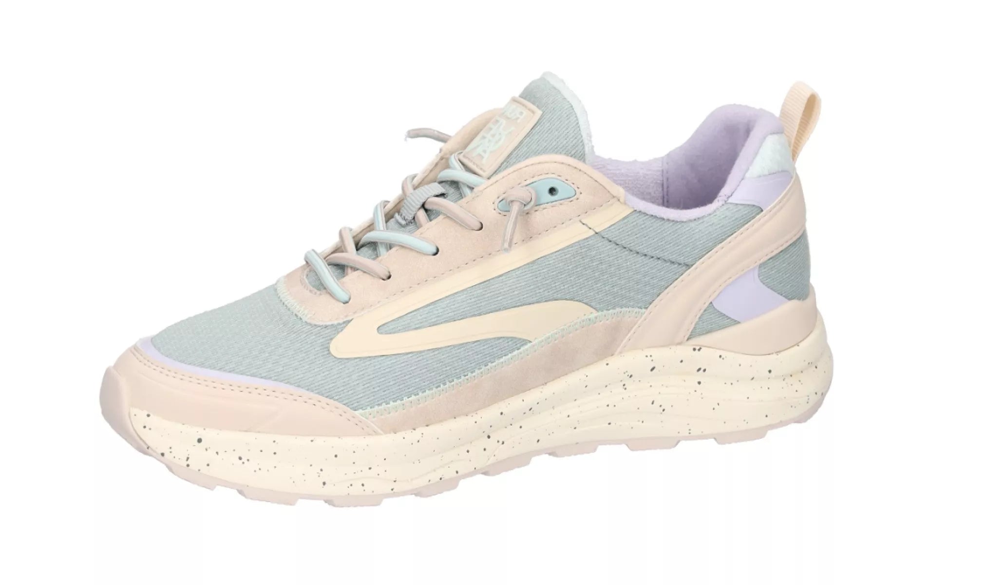 WALDLAUFER WALDLAUFER 751002 H