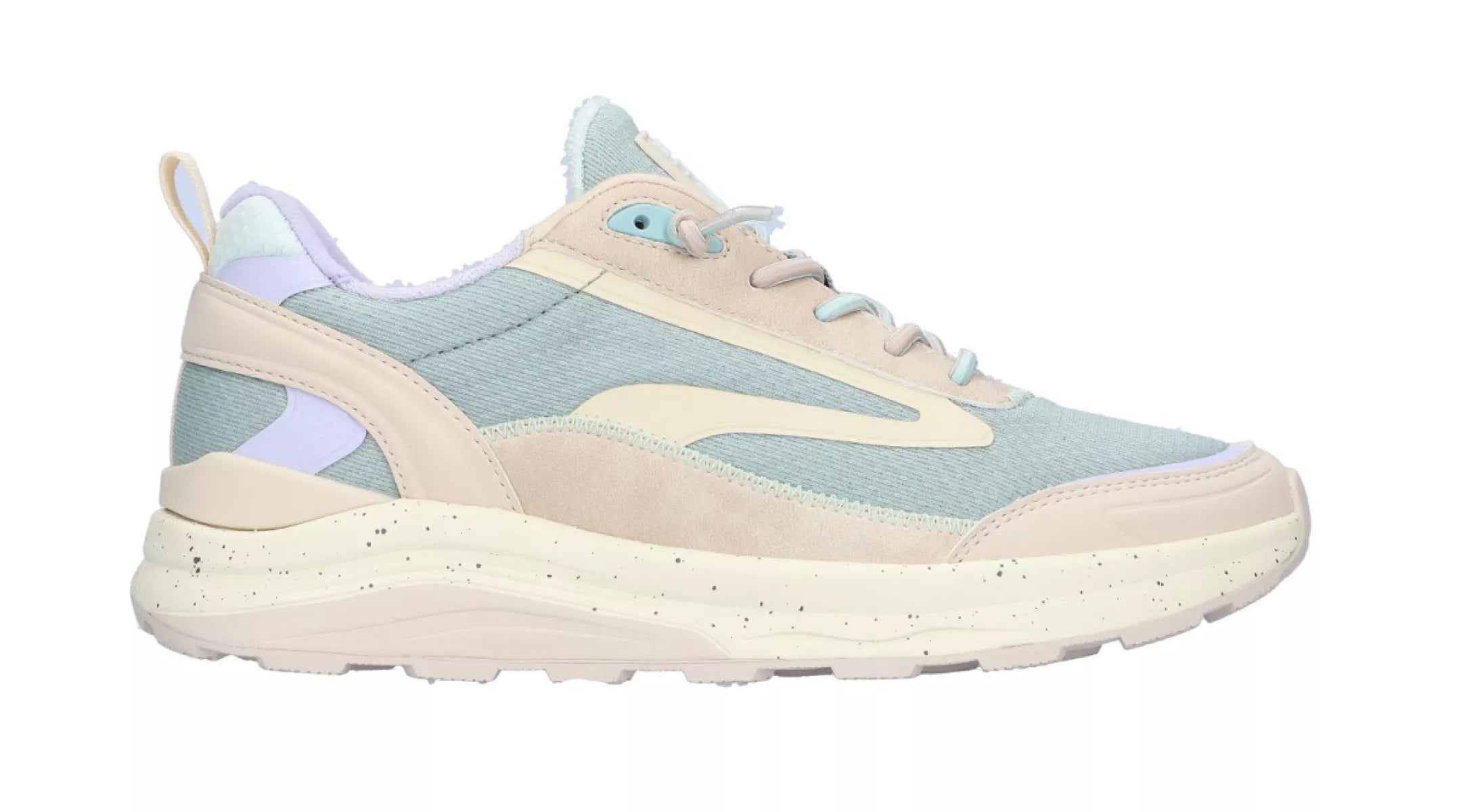 WALDLAUFER WALDLAUFER 751002 H