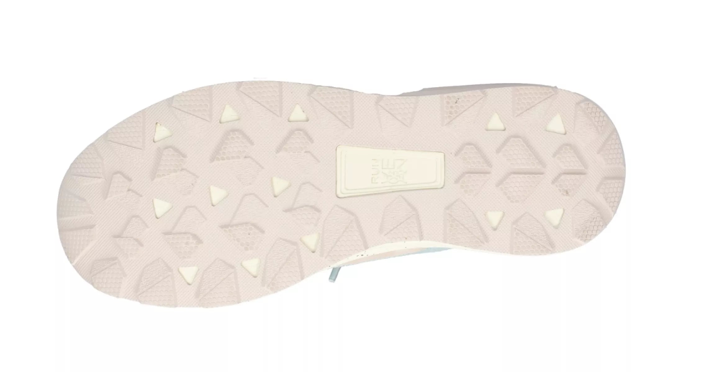 WALDLAUFER WALDLAUFER 751002 H