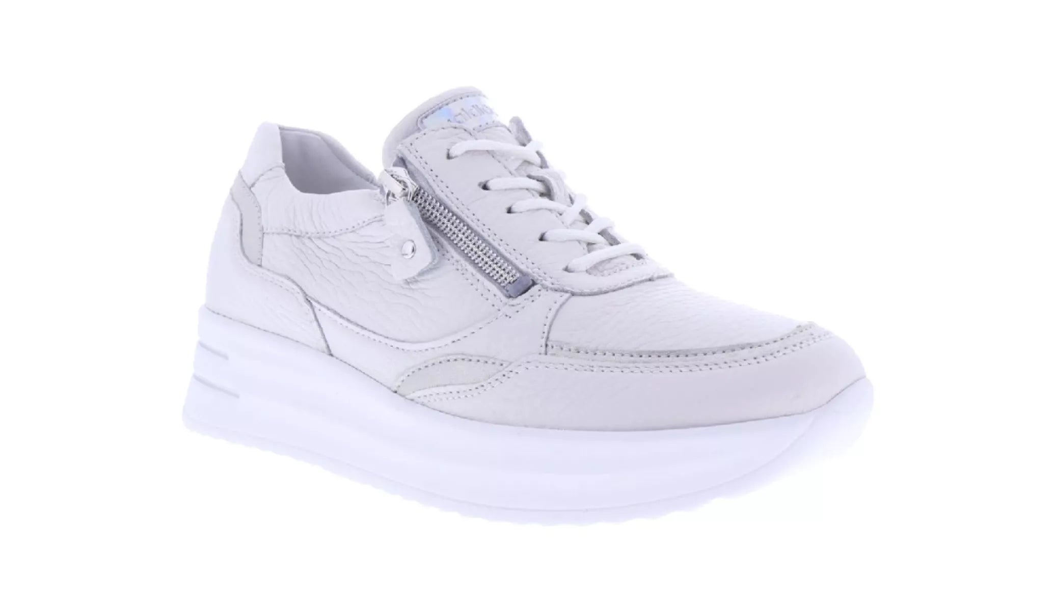 WALDLAUFER WALDLAUFER 755010 H