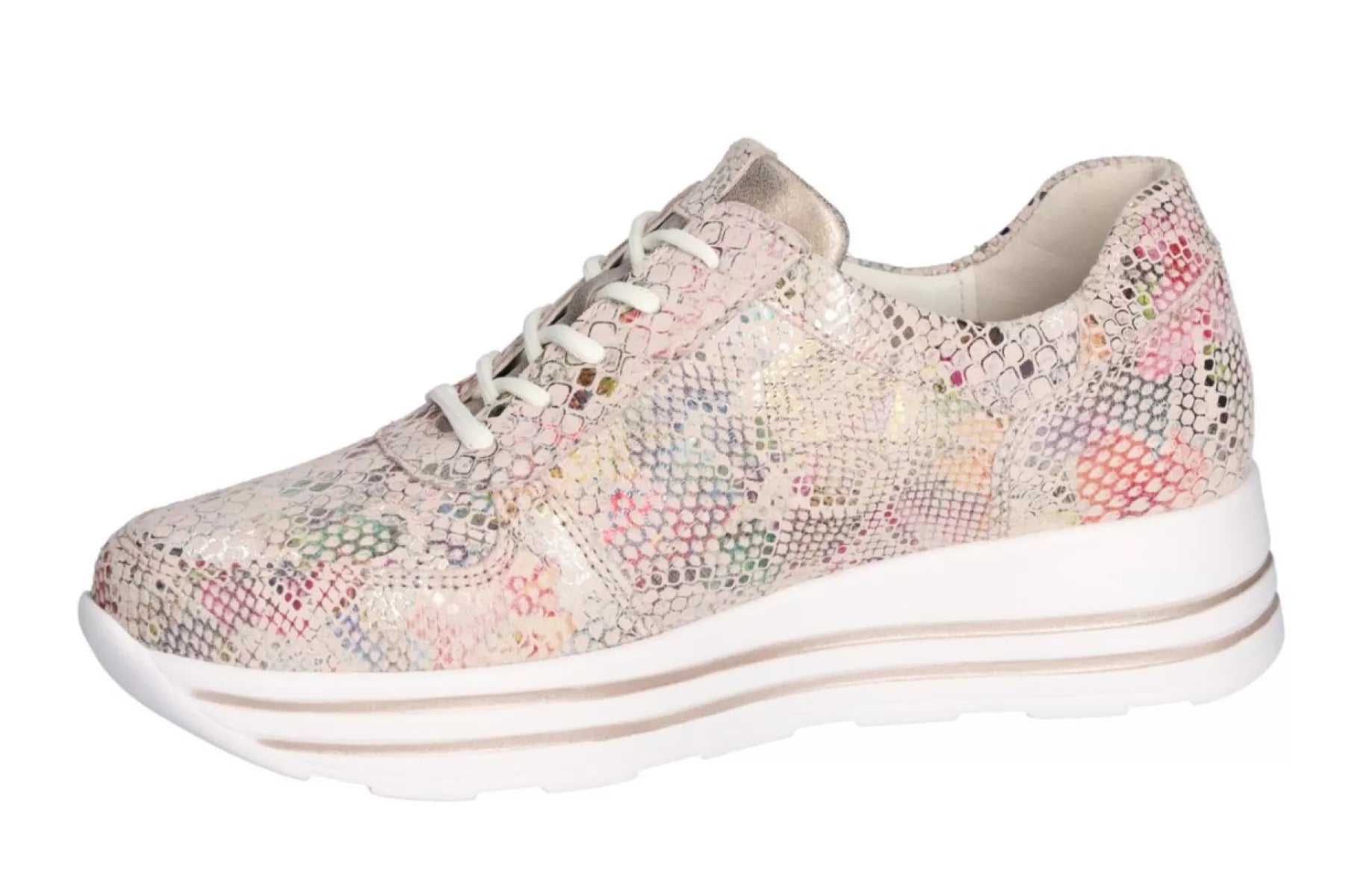 WALDLAUFER WALDLAUFER 758008 H