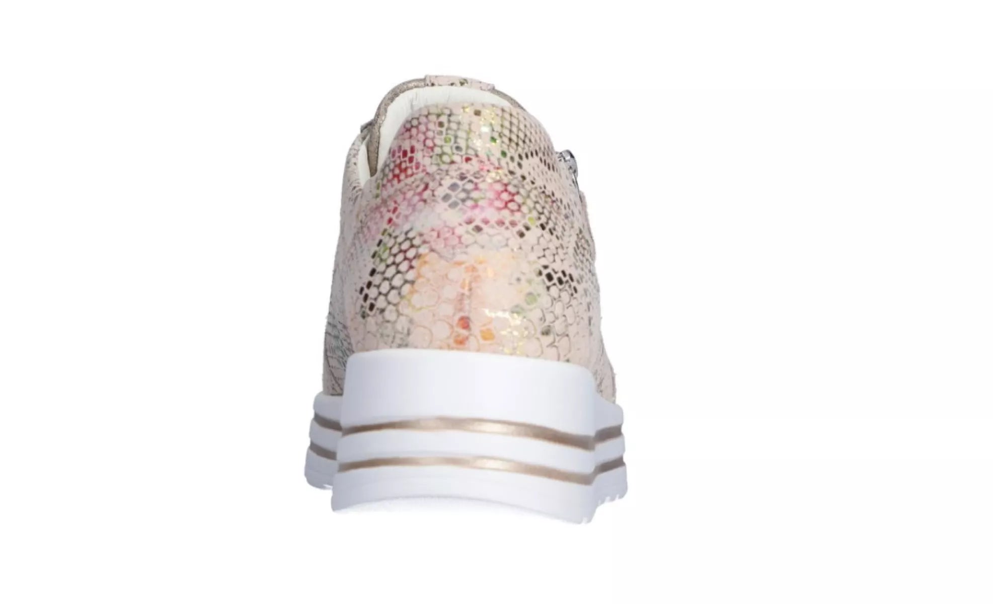 WALDLAUFER WALDLAUFER 758008 H