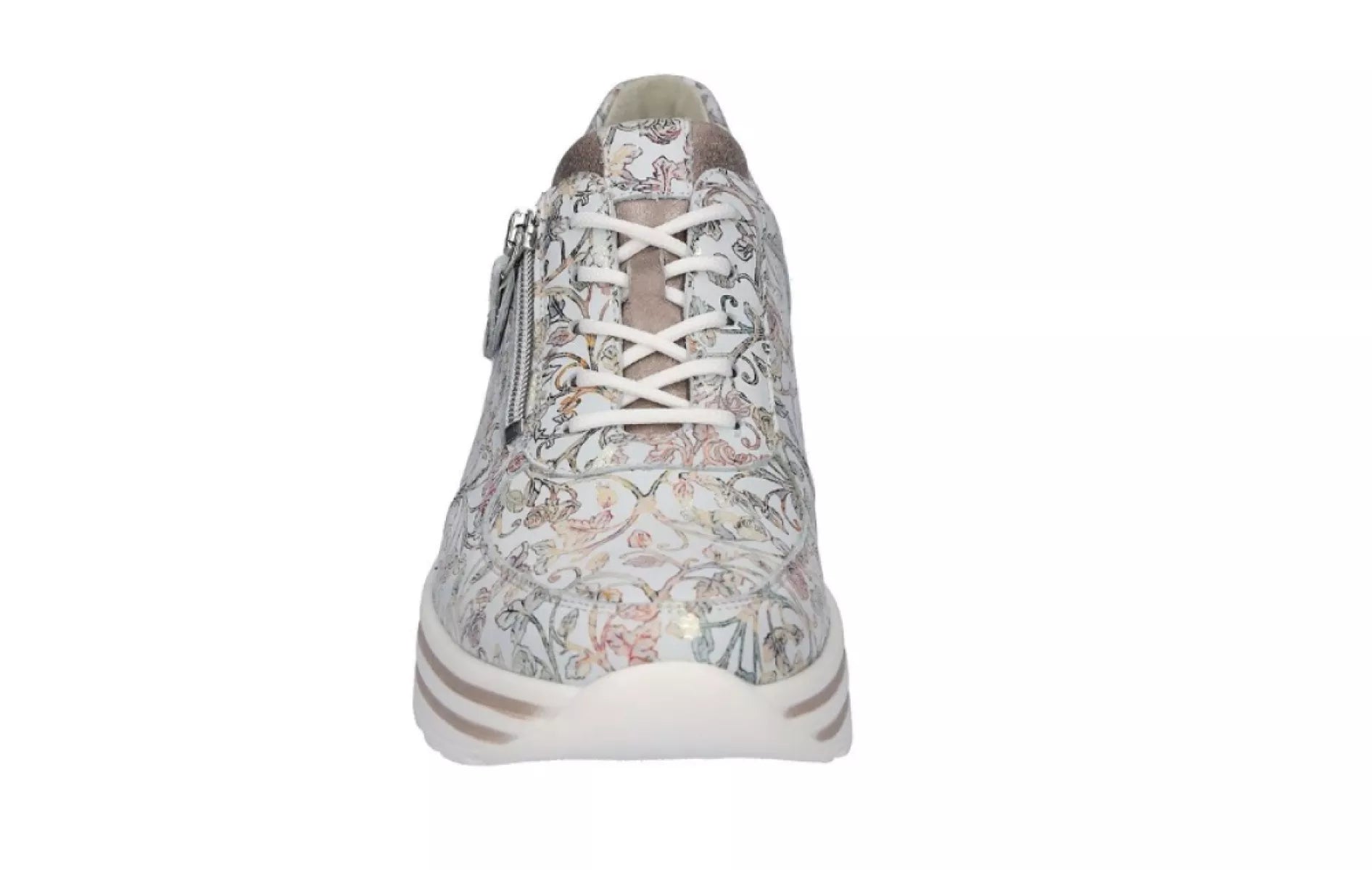 WALDLAUFER WALDLAUFER 758008 H