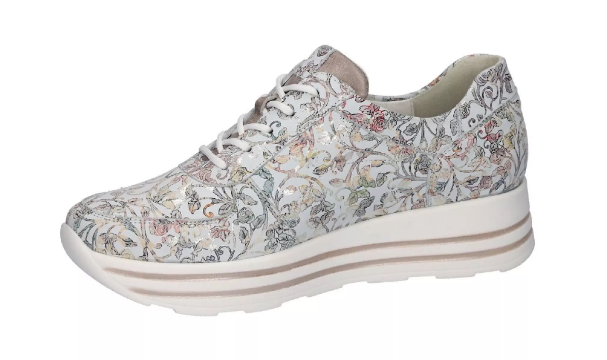 WALDLAUFER WALDLAUFER 758008 H