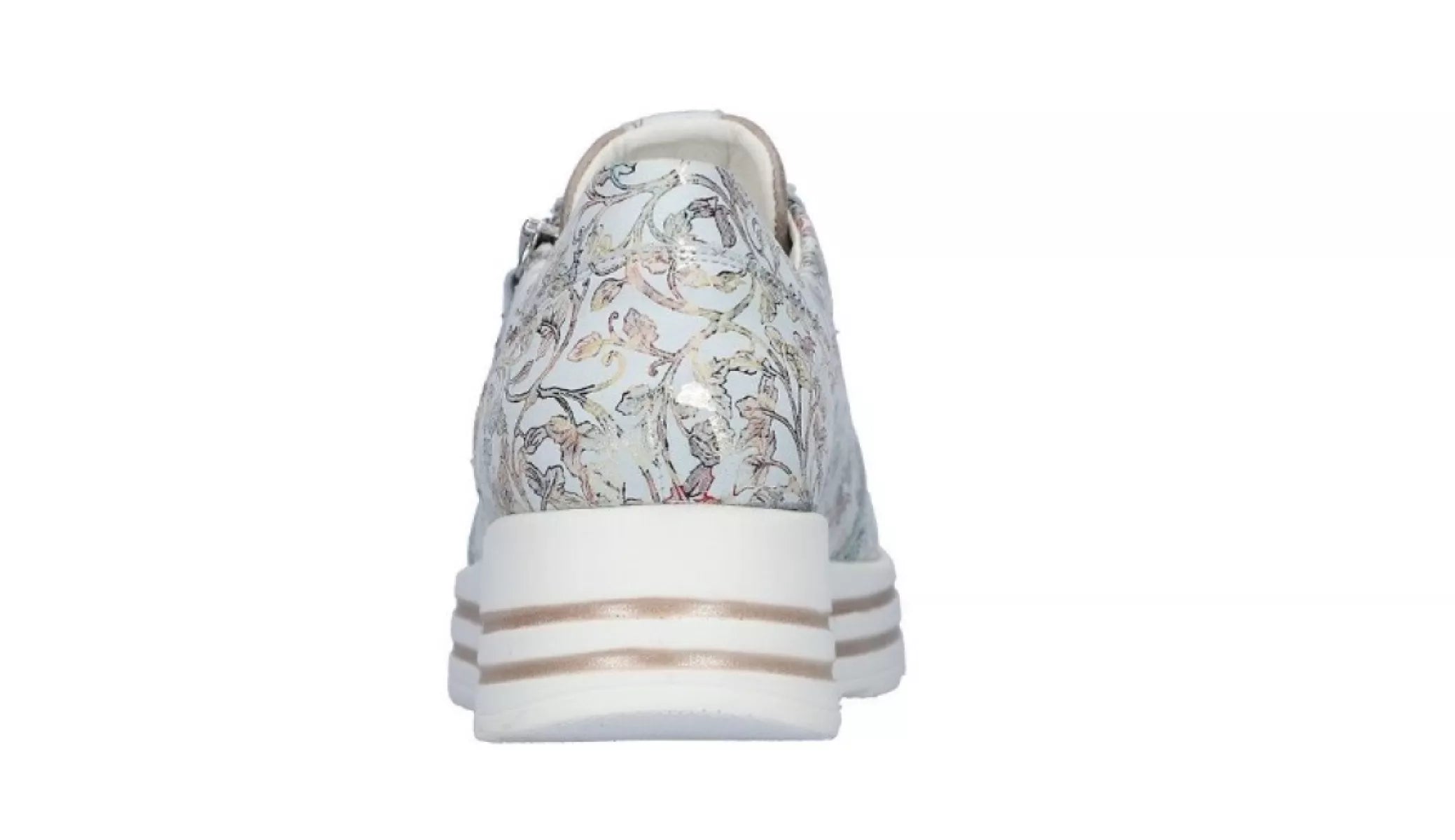 WALDLAUFER WALDLAUFER 758008 H