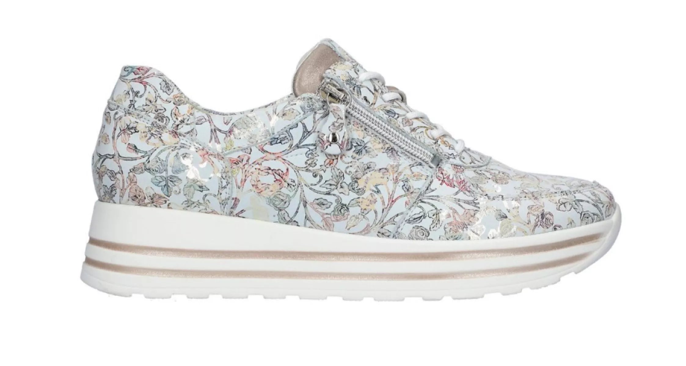 WALDLAUFER WALDLAUFER 758008 H