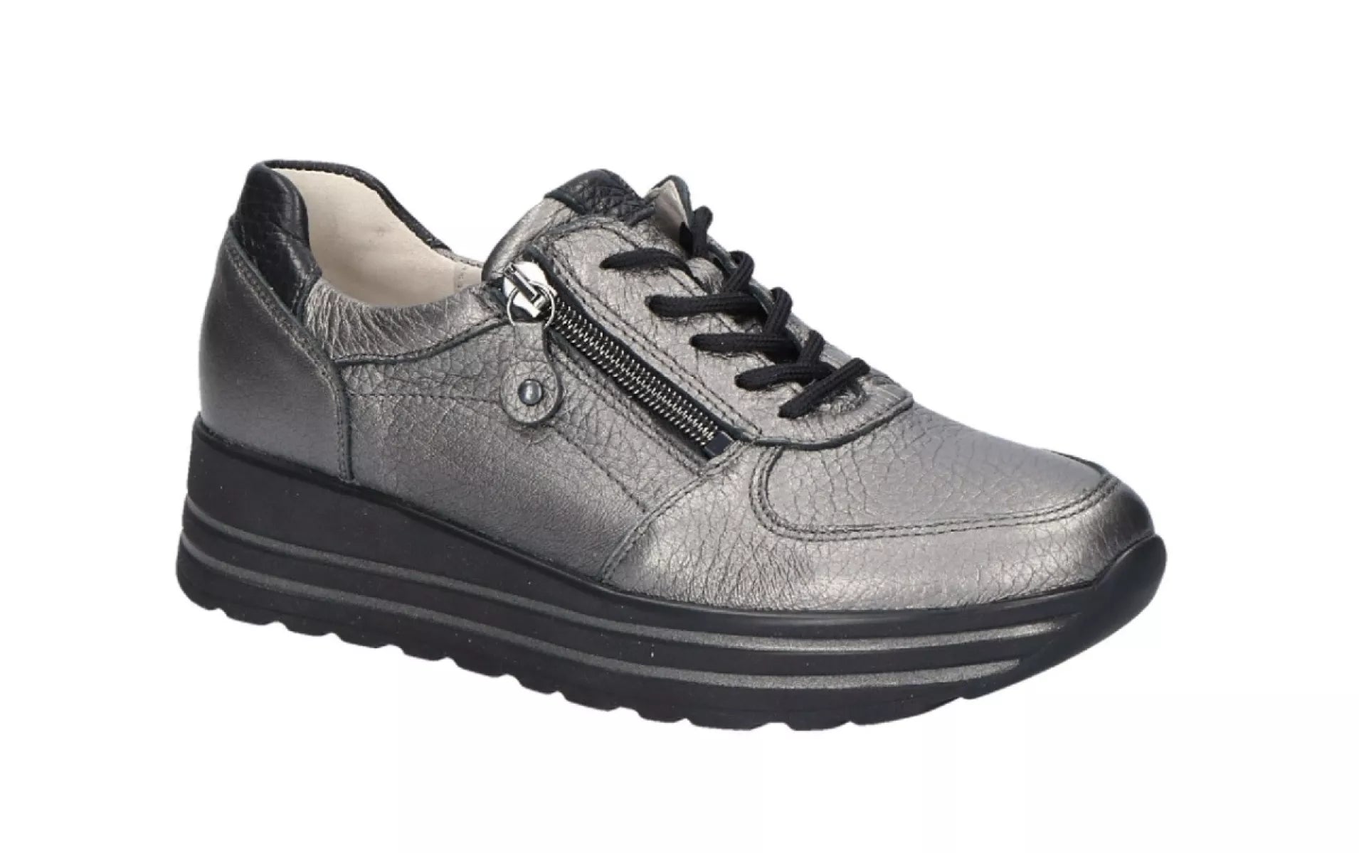 WALDLAUFER WALDLAUFER 758009 H