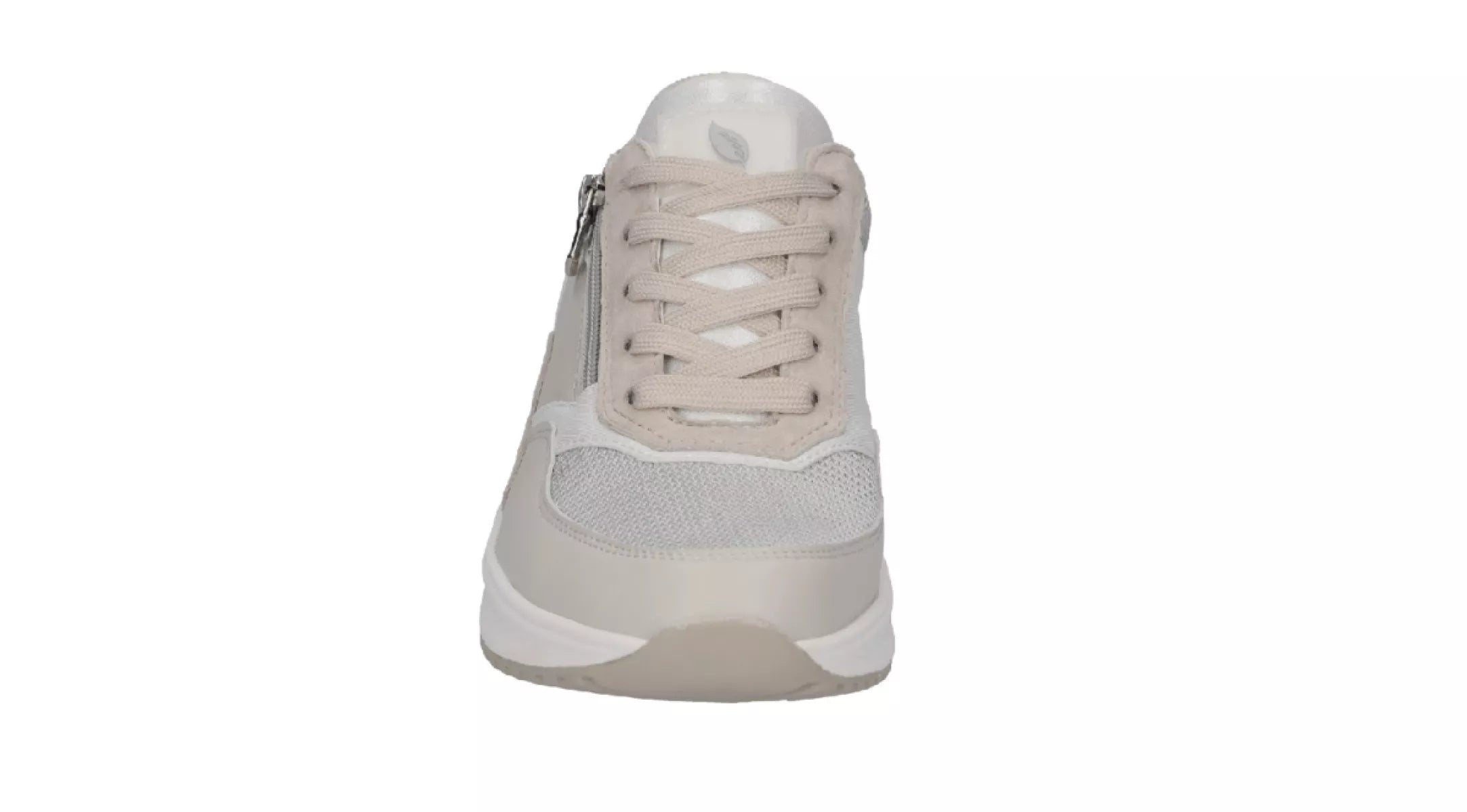 WALDLAUFER WALDLAUFER 765001 H