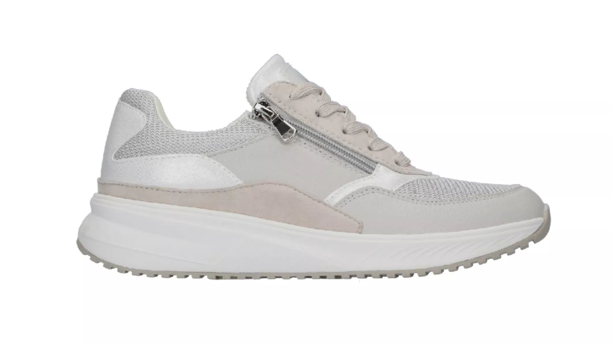 WALDLAUFER WALDLAUFER 765001 H