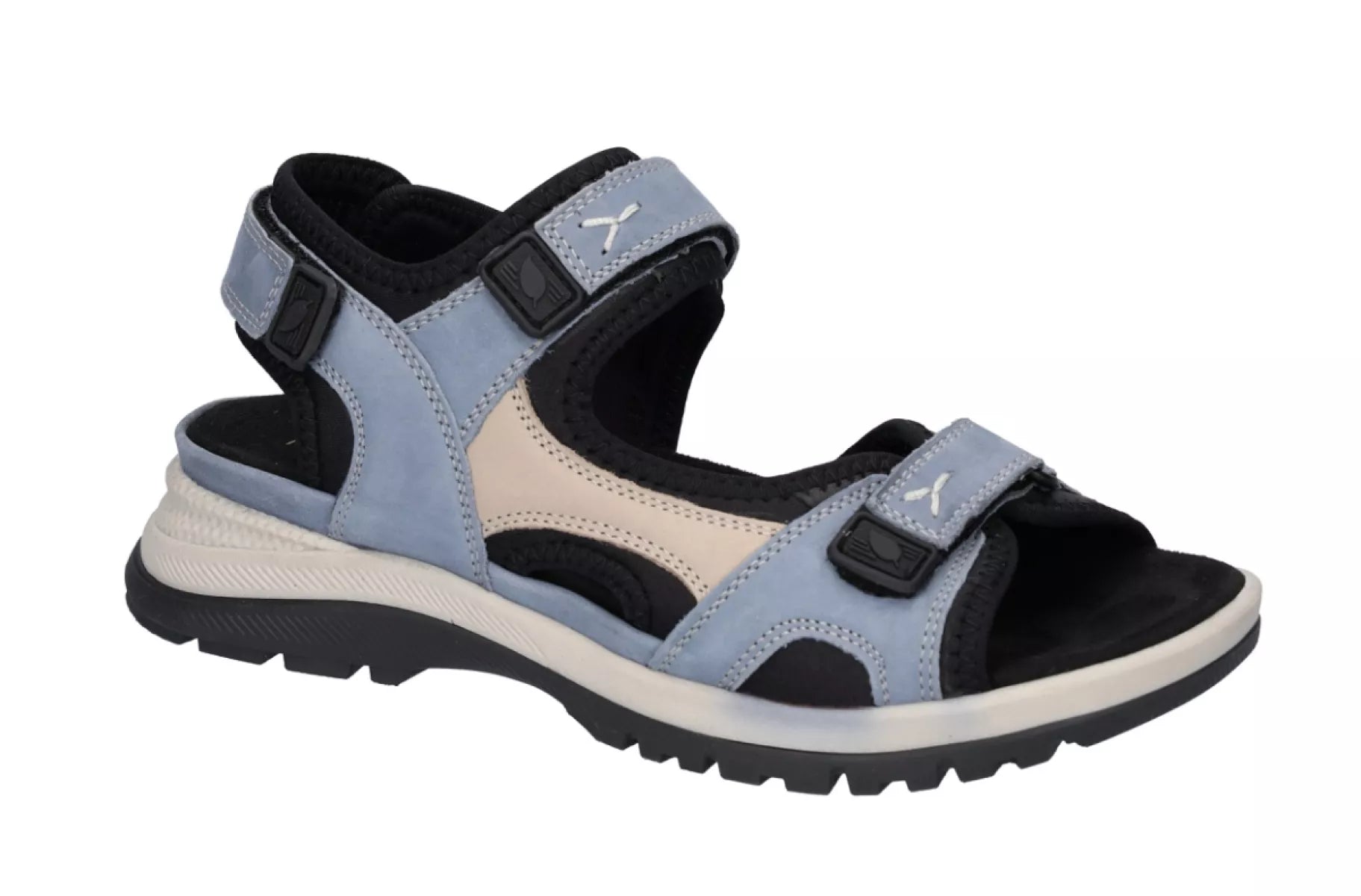 WALDLAUFER WALDLAUFER 769004 H