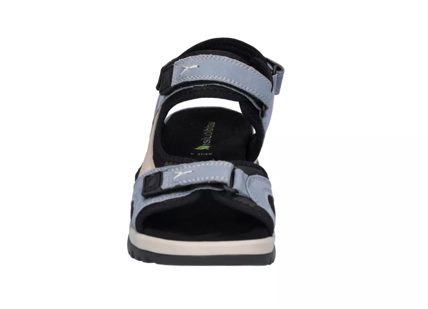 WALDLAUFER WALDLAUFER 769004 H