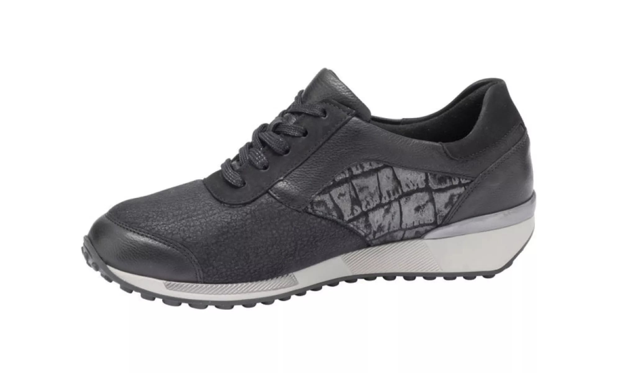 WALDLAUFER WALDLAUFER 776H01 H