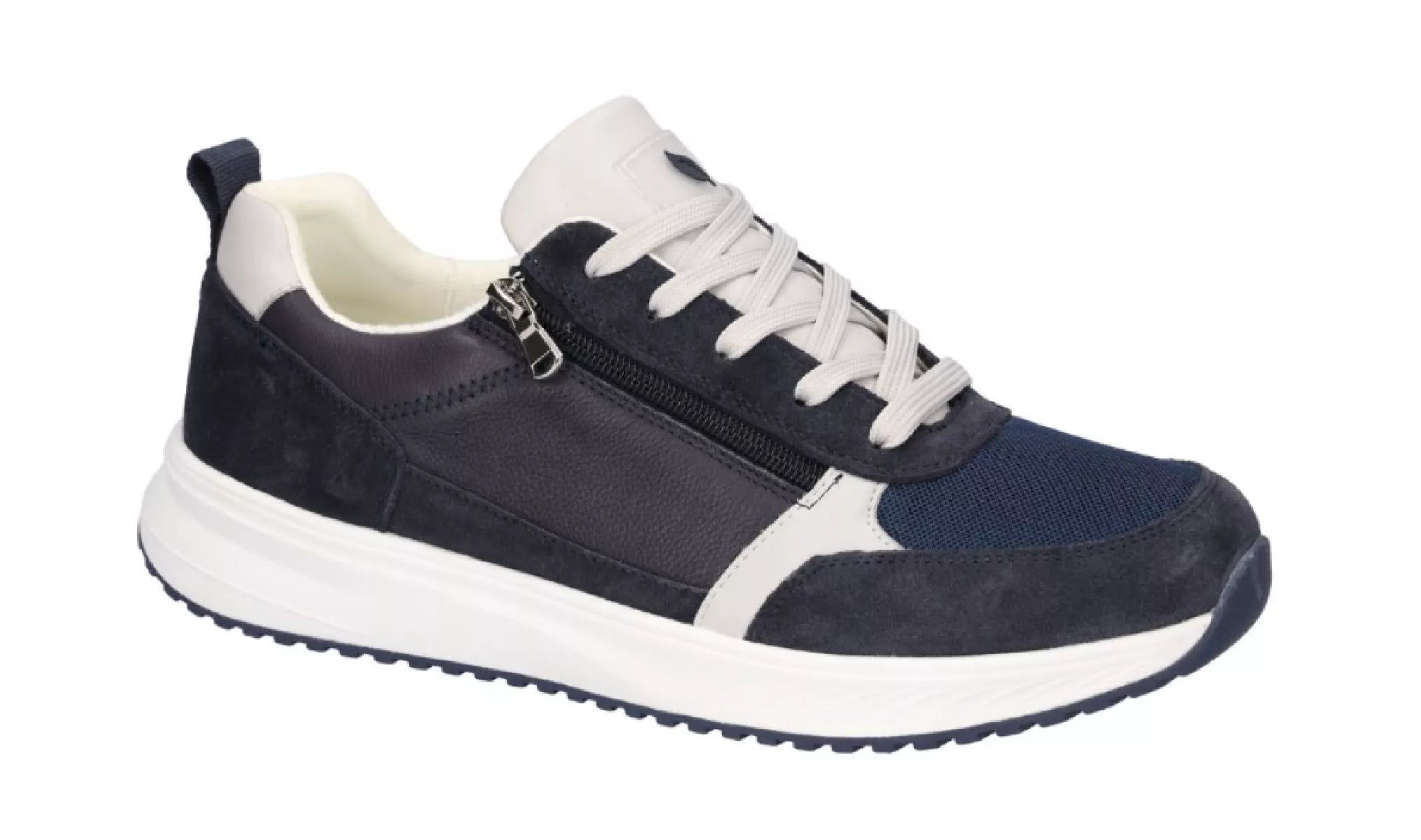 WALDLAUFER WALDLAUFER 784001 H