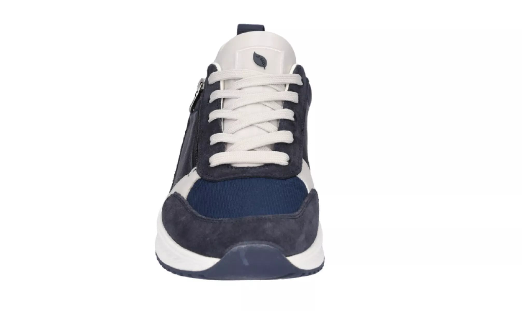 WALDLAUFER WALDLAUFER 784001 H