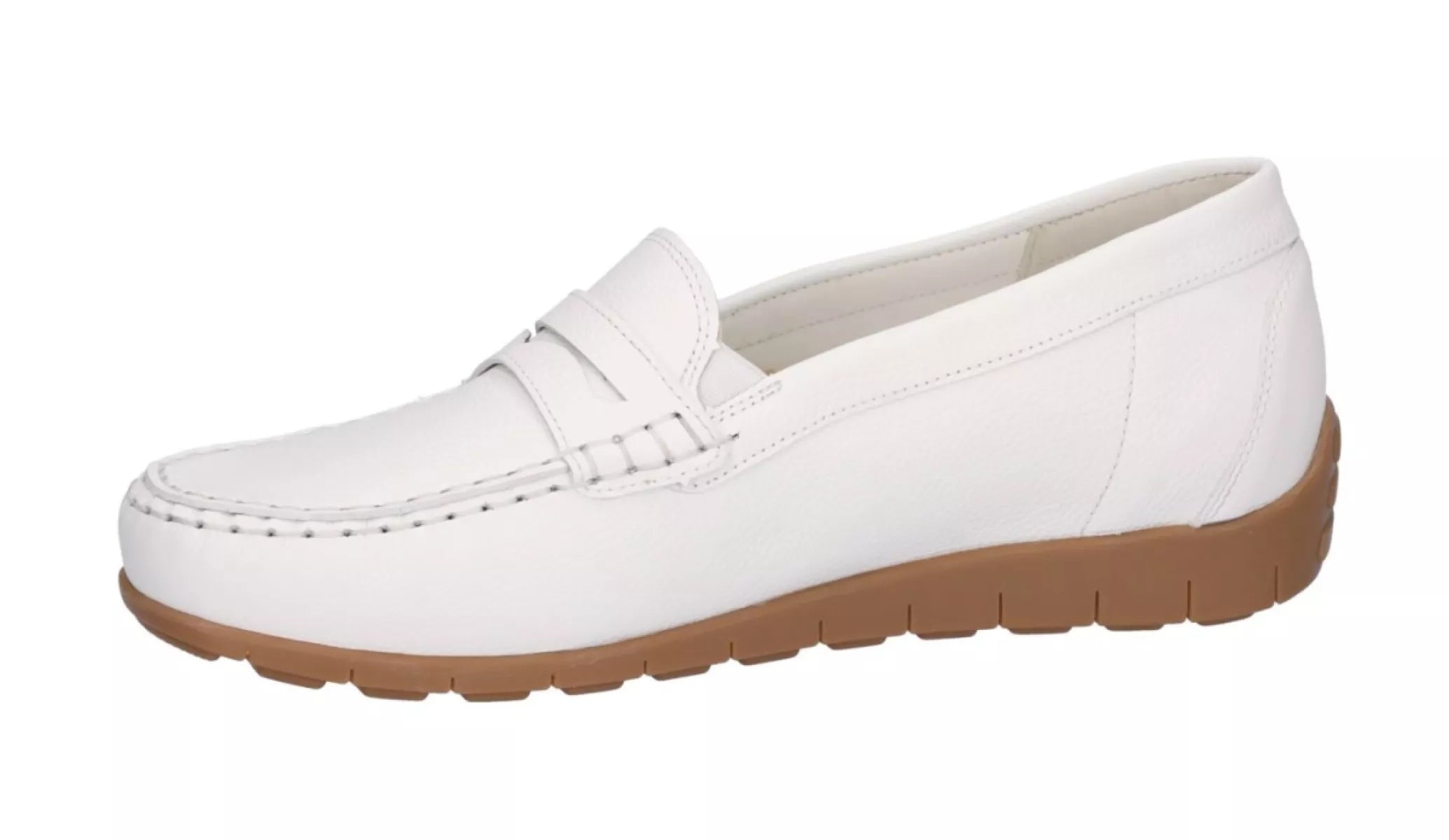 WALDLAUFER WALDLAUFER 785508 H