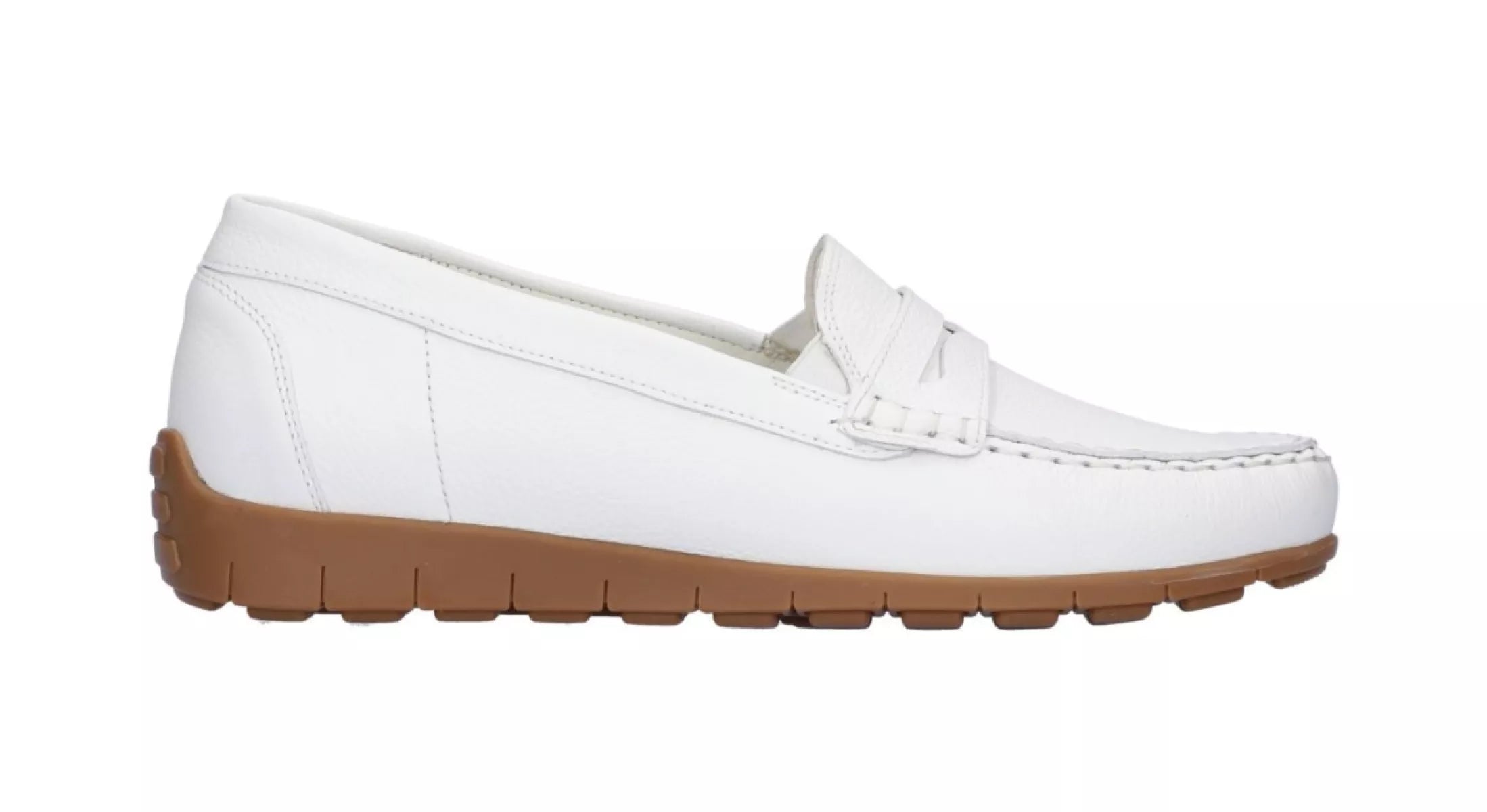 WALDLAUFER WALDLAUFER 785508 H