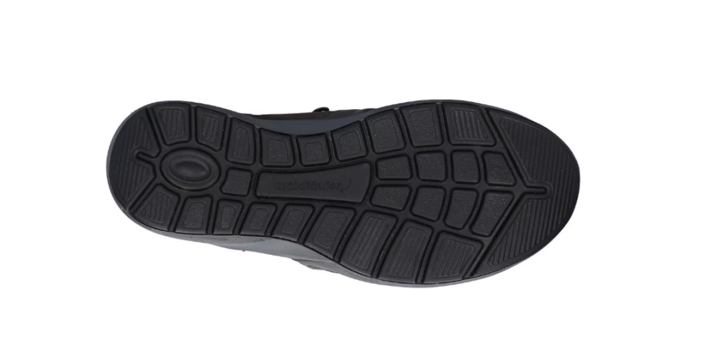 WALDLAUFER WALDLAUFER 831M01 M