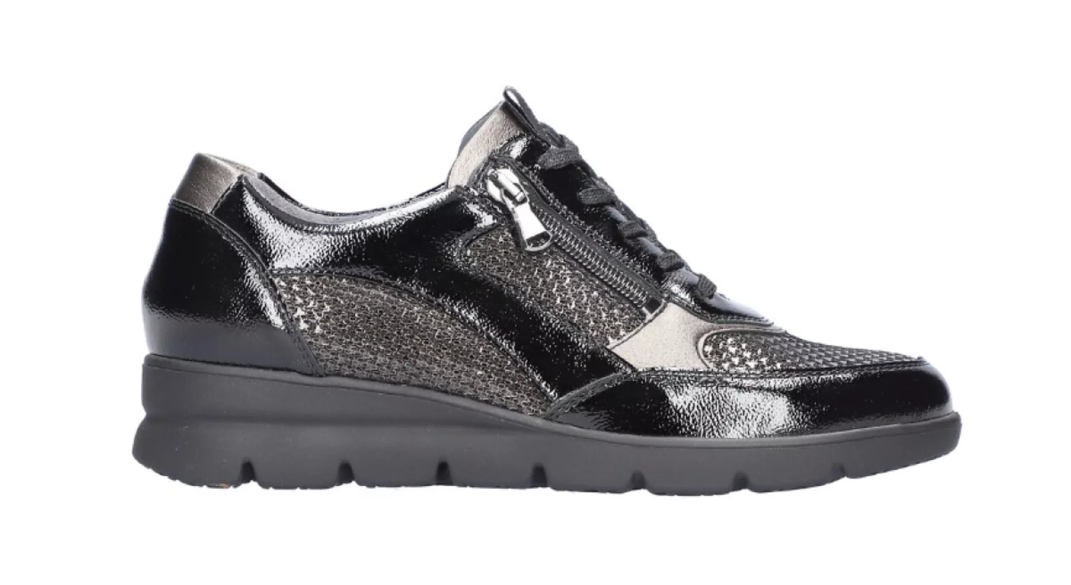 WALDLAUFER WALDLAUFER 902001 H