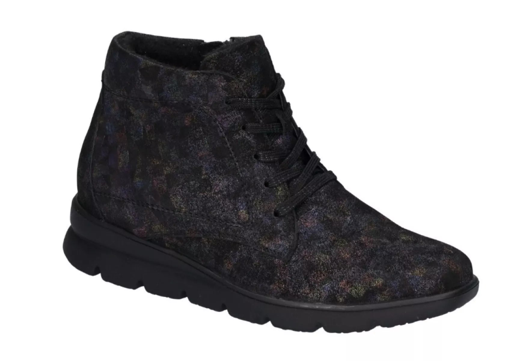 WALDLAUFER WALDLAUFER 902801H