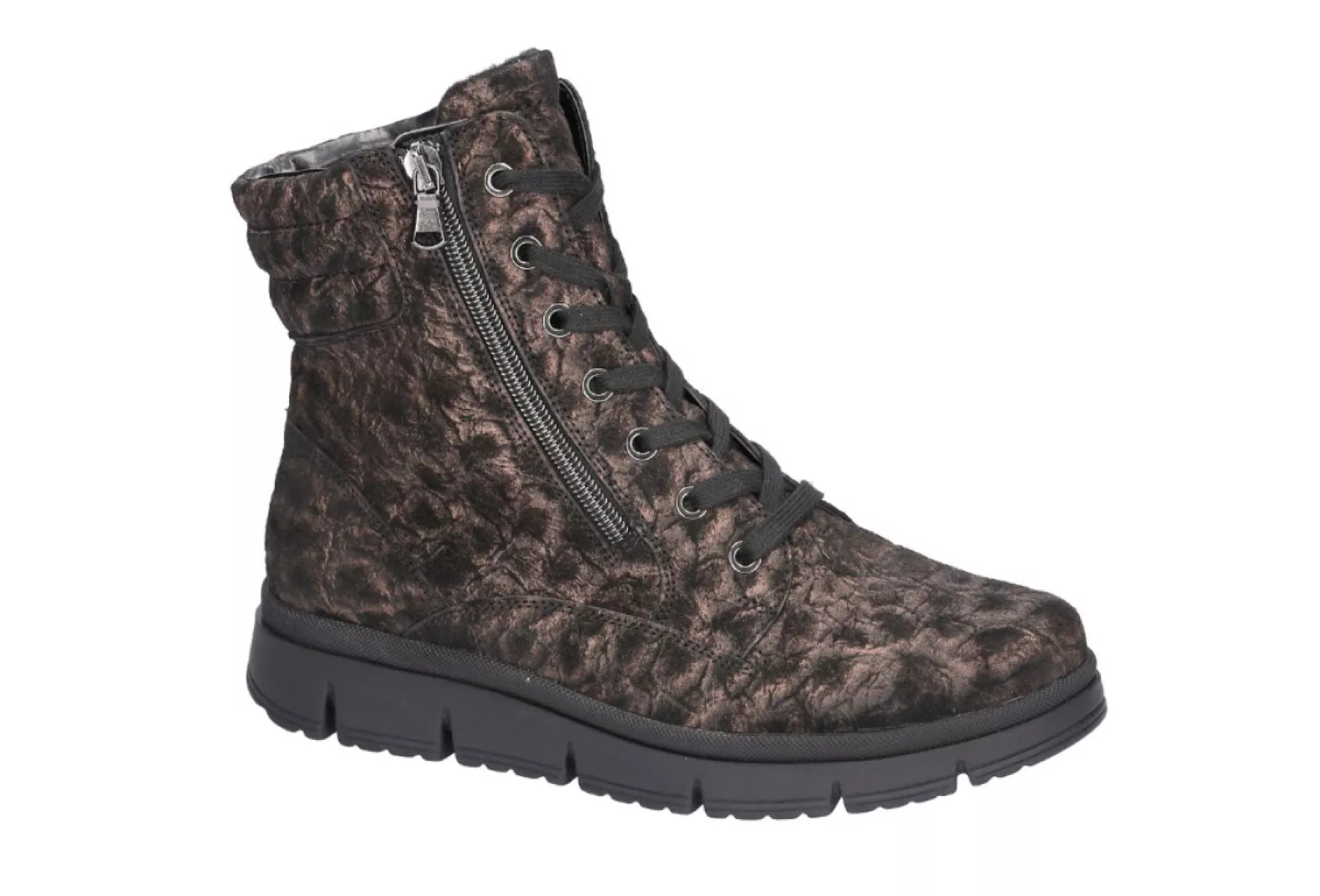 WALDLAUFER WALDLAUFER 906801 H