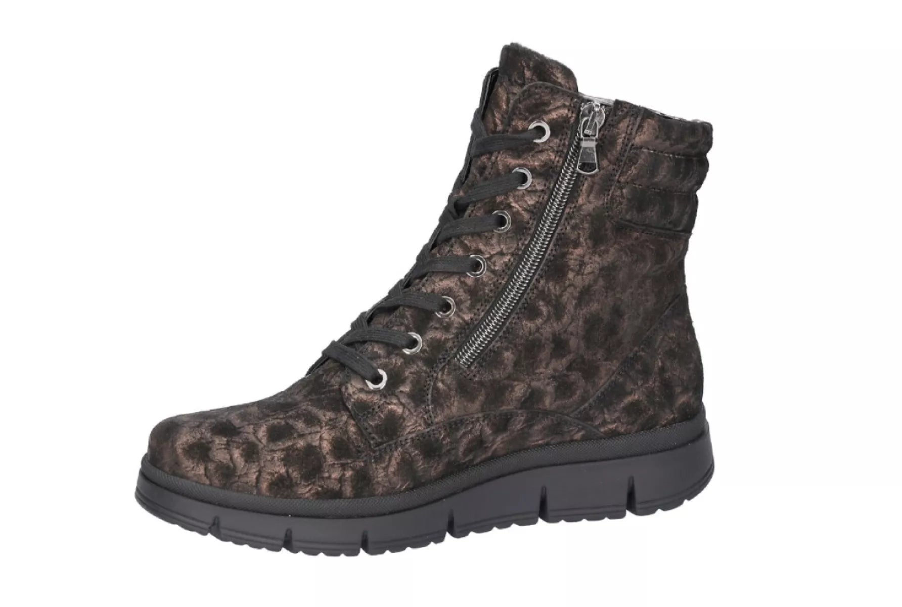 WALDLAUFER WALDLAUFER 906801 H