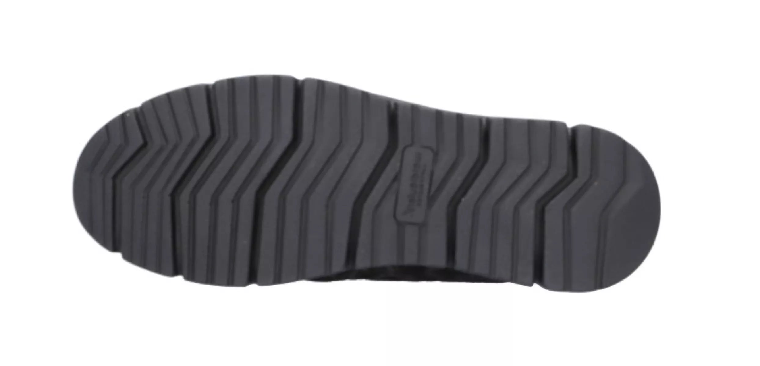 WALDLAUFER WALDLAUFER 906801 H