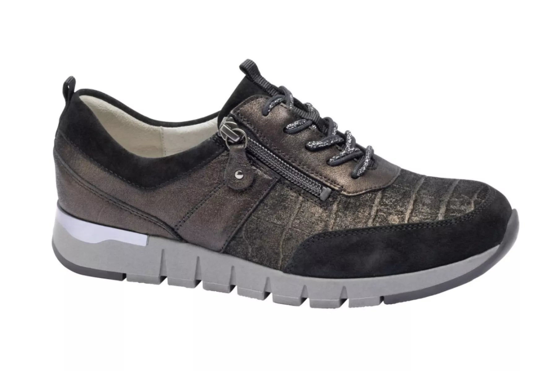 WALDLAUFER WALDLAUFER 908009 H