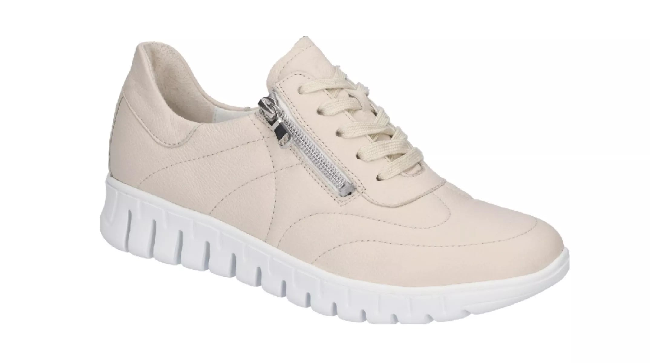 WALDLAUFER WALDLAUFER 916002 H