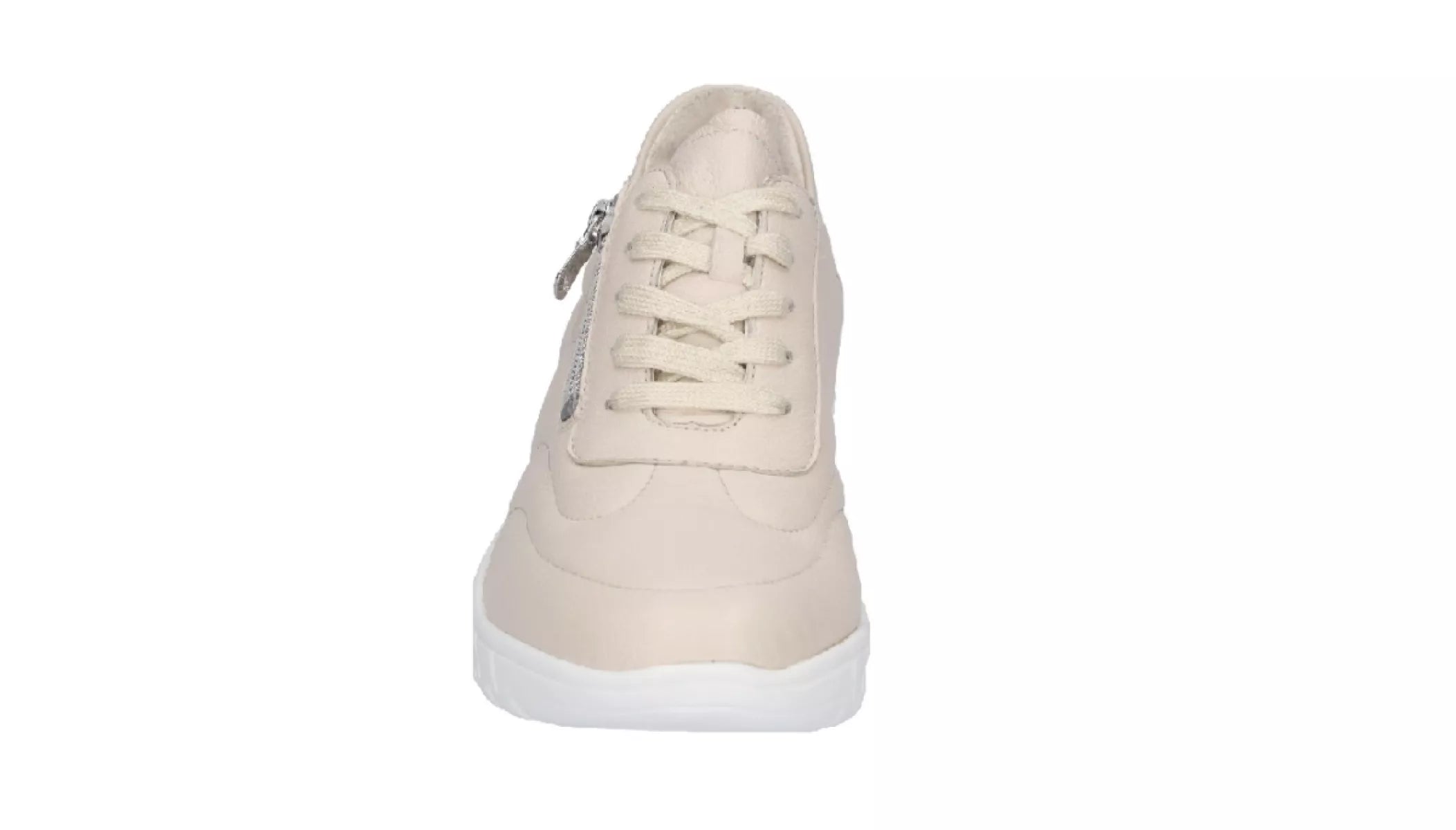 WALDLAUFER WALDLAUFER 916002 H