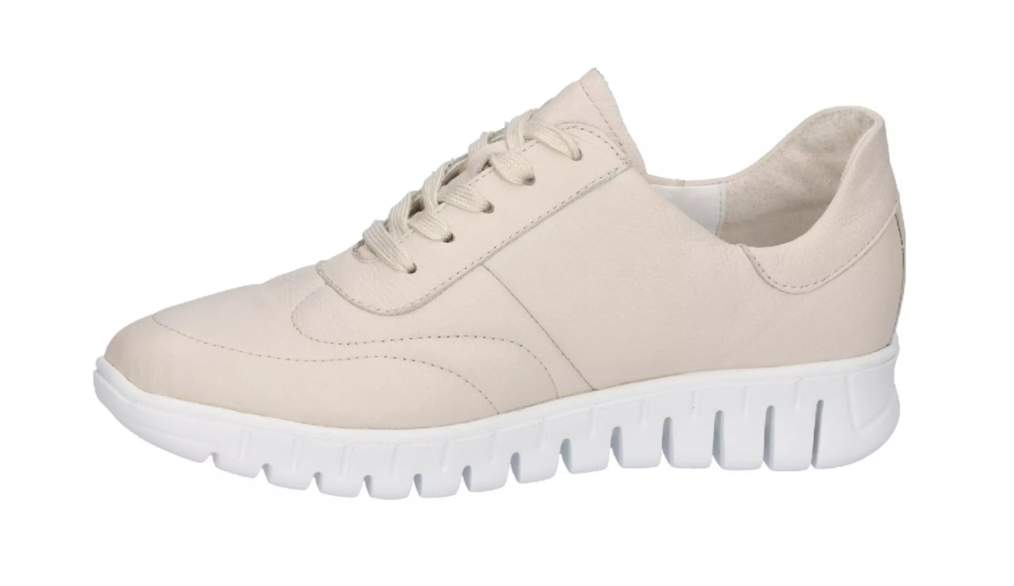 WALDLAUFER WALDLAUFER 916002 H