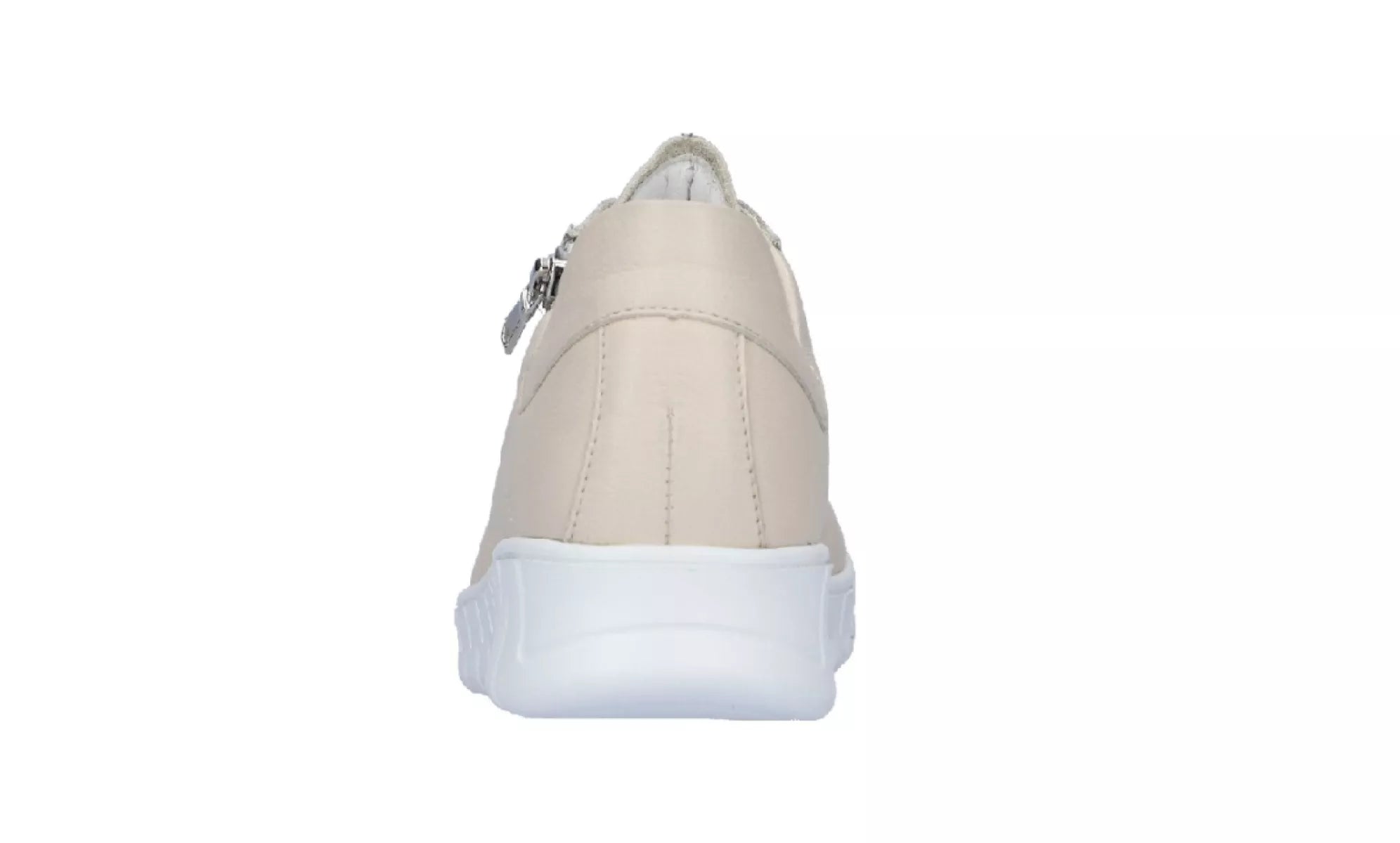 WALDLAUFER WALDLAUFER 916002 H