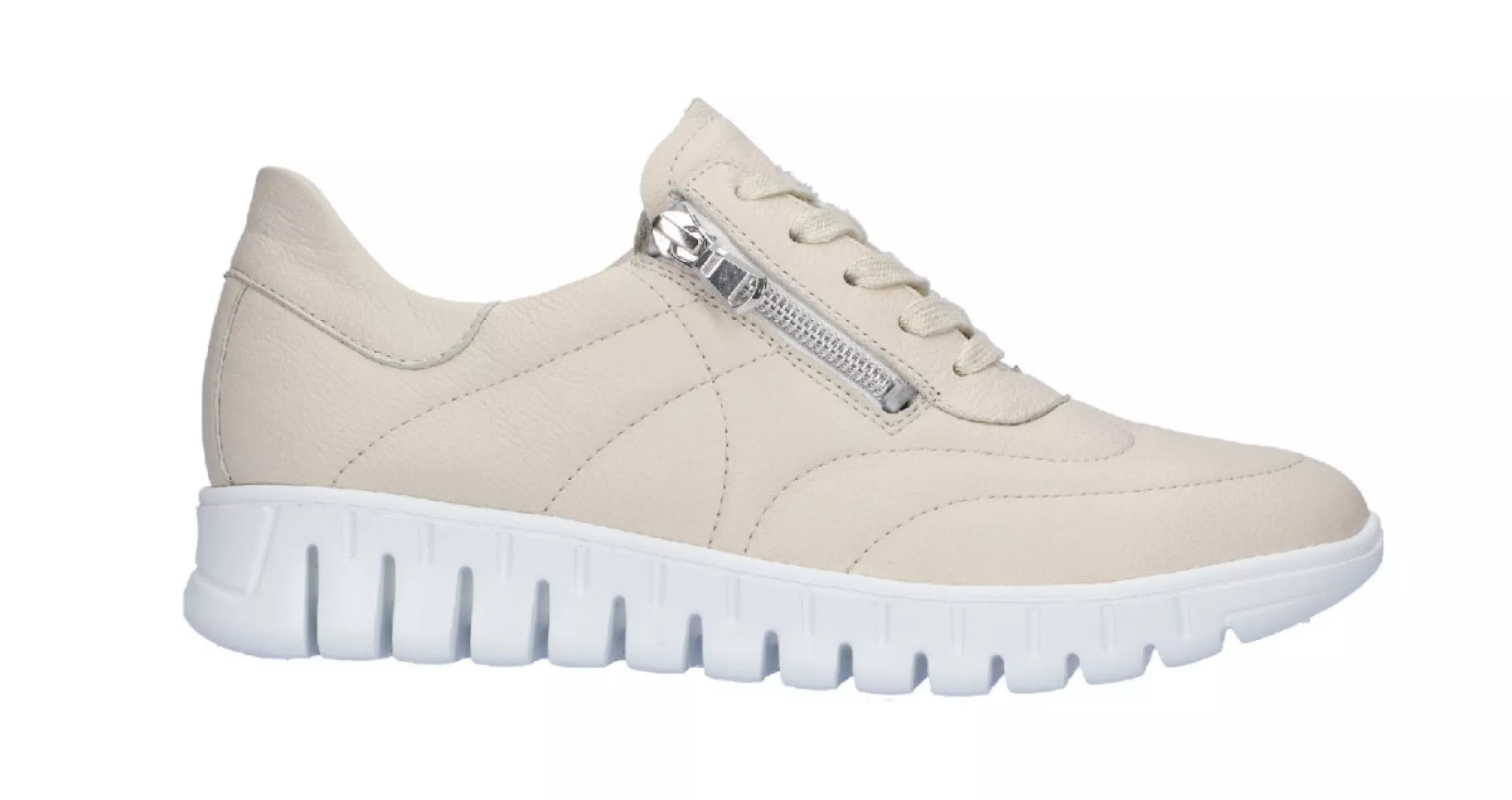 WALDLAUFER WALDLAUFER 916002 H