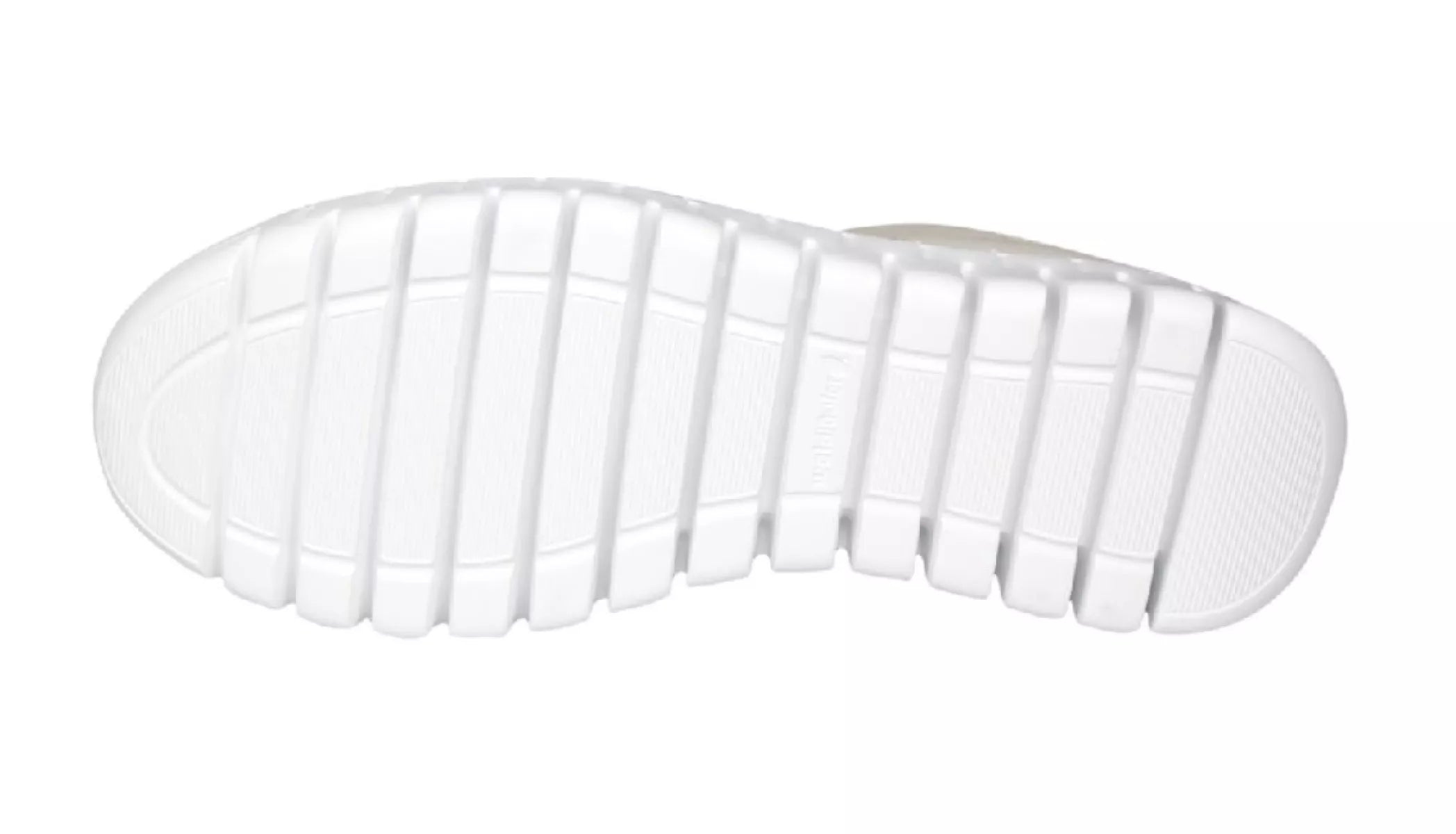 WALDLAUFER WALDLAUFER 916002 H