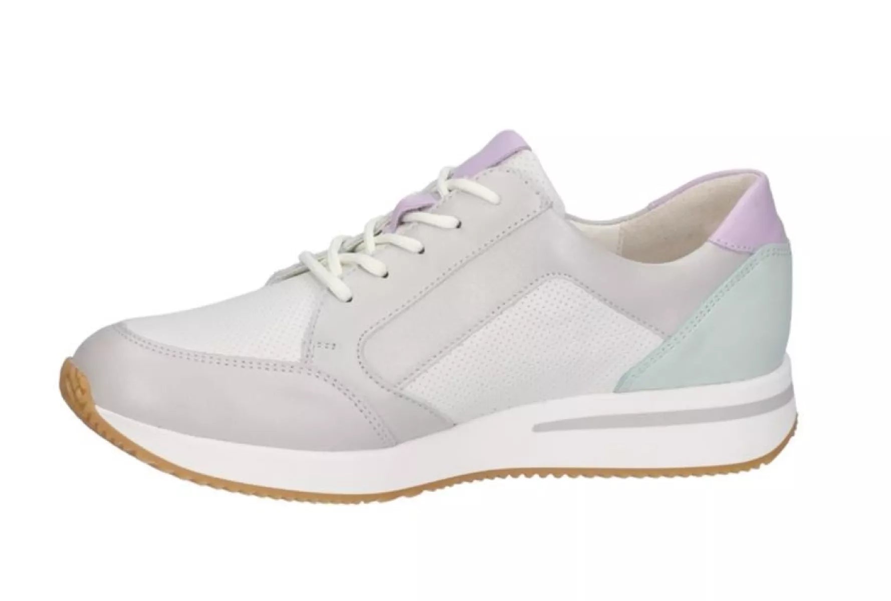 WALDLAUFER WALDLAUFER 935001 H