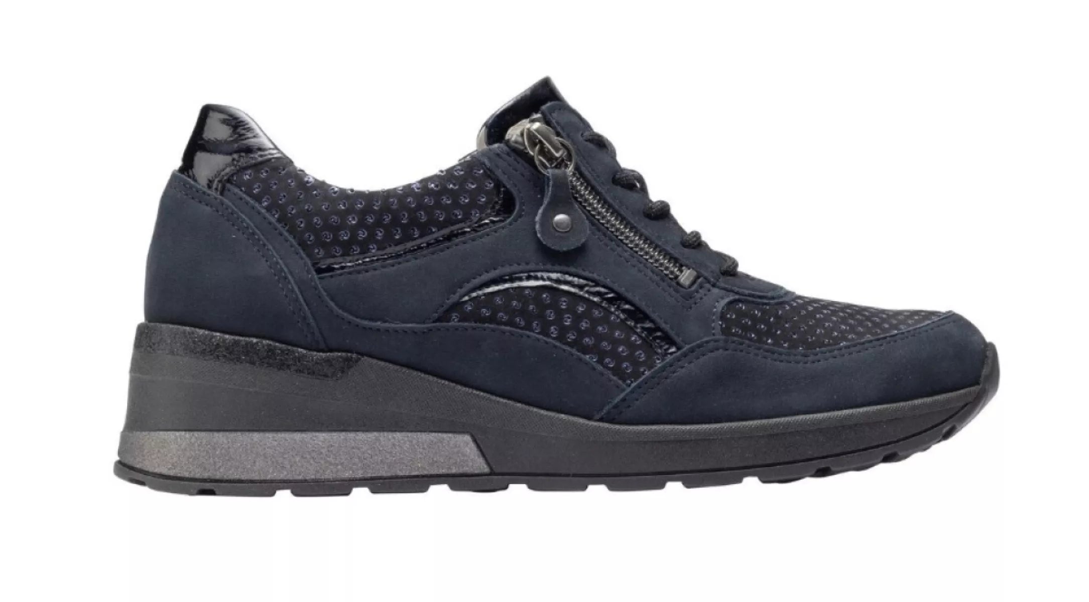 WALDLAUFER WALDLAUFER 939011 H