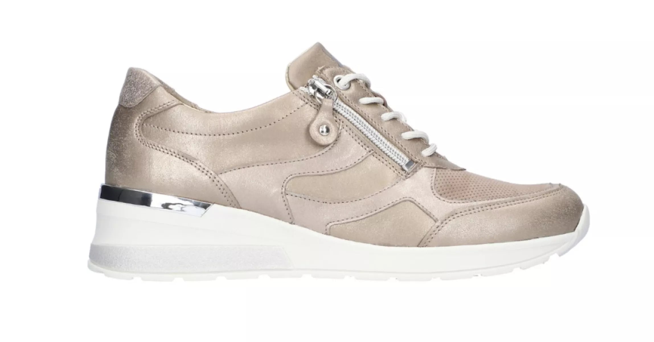 WALDLAUFER WALDLAUFER 939018 H