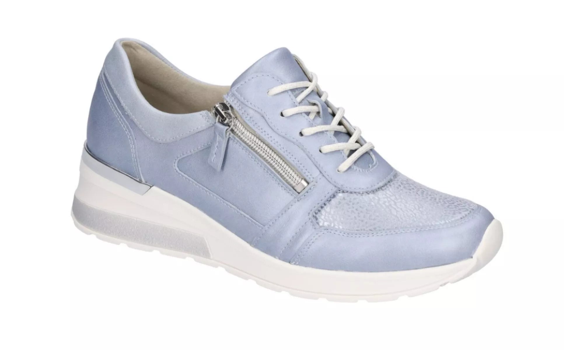 WALDLAUFER WALDLAUFER 939H01 H