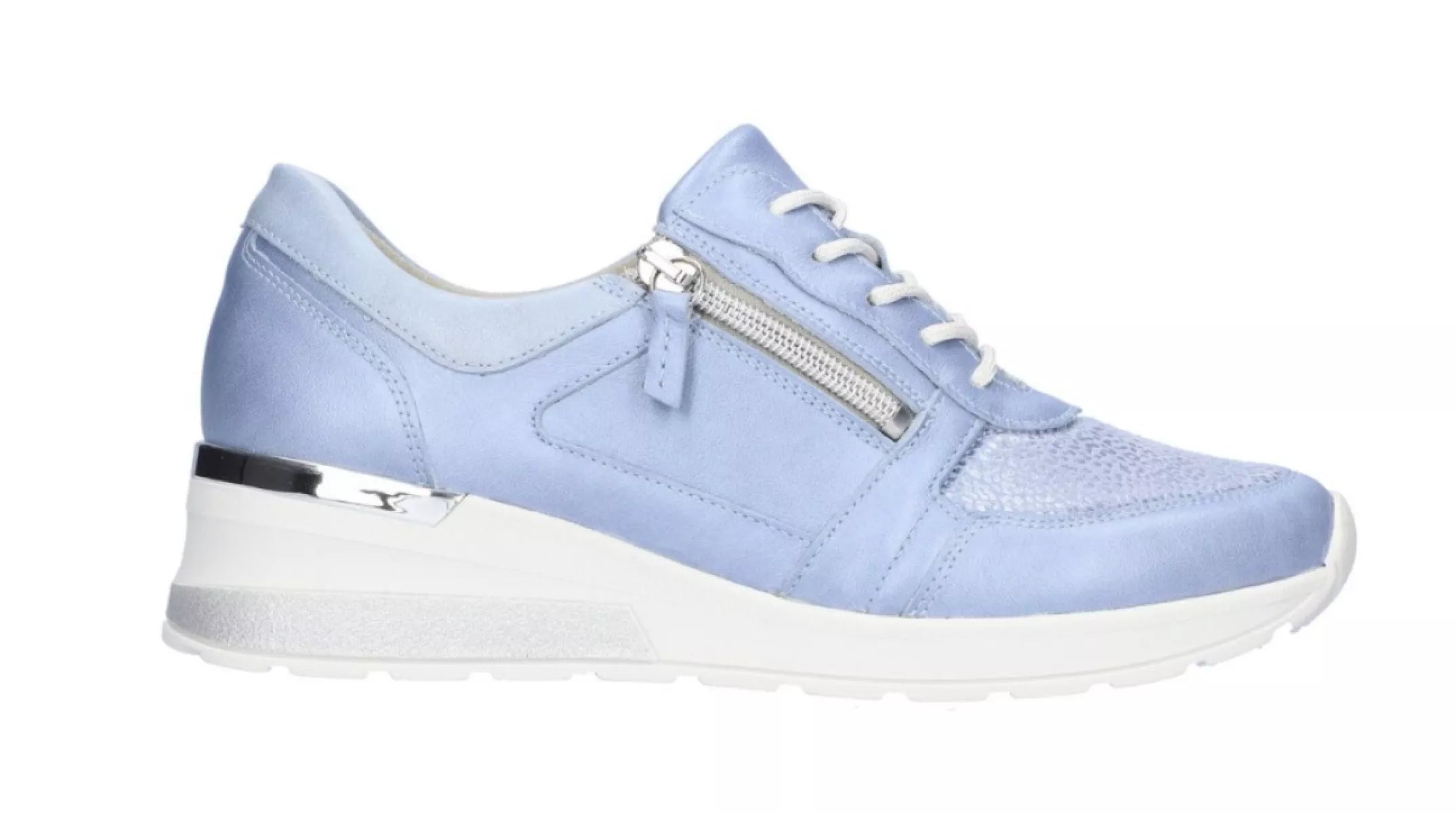 WALDLAUFER WALDLAUFER 939H01 H