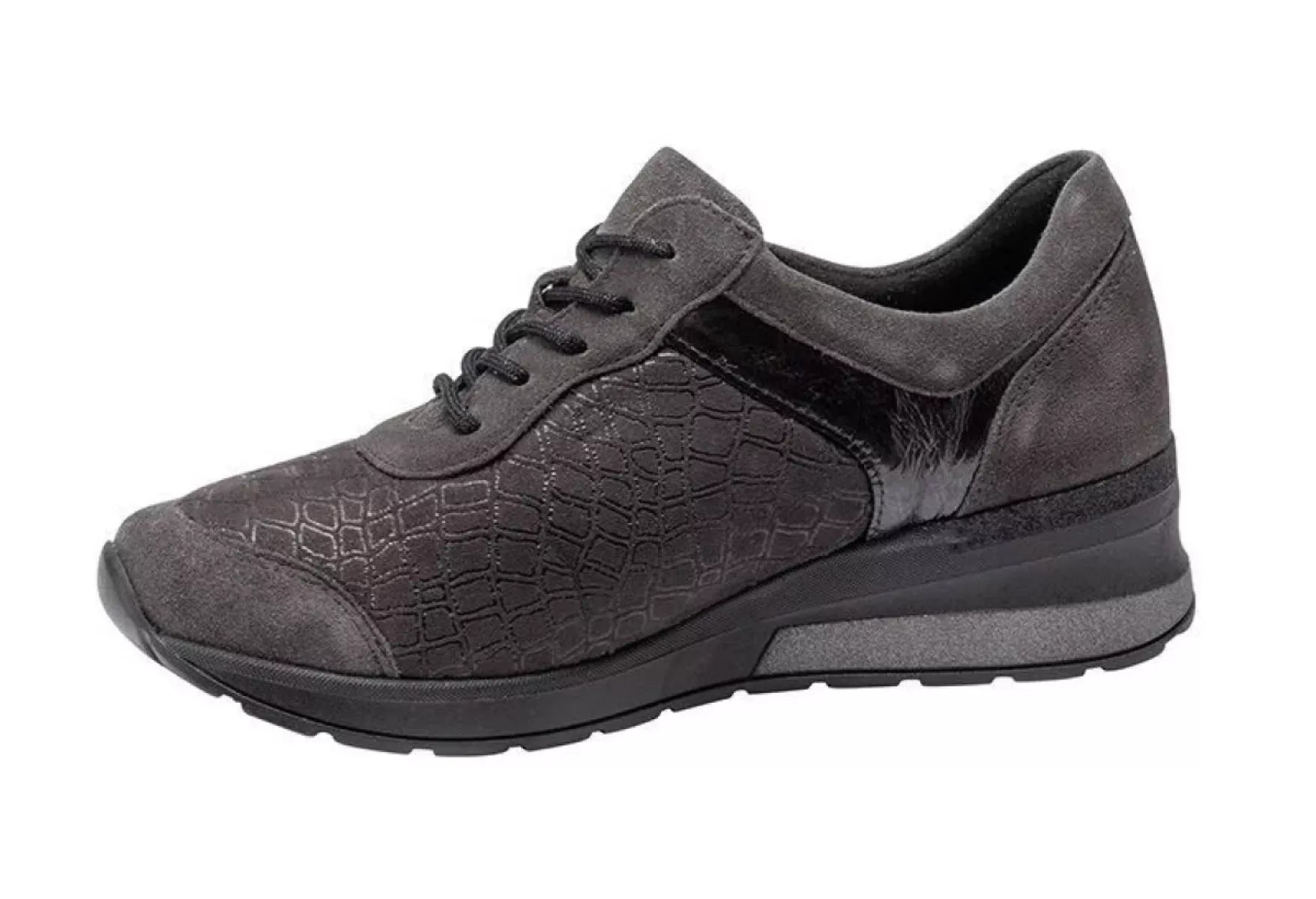 WALDLAUFER WALDLAUFER 939H01 H