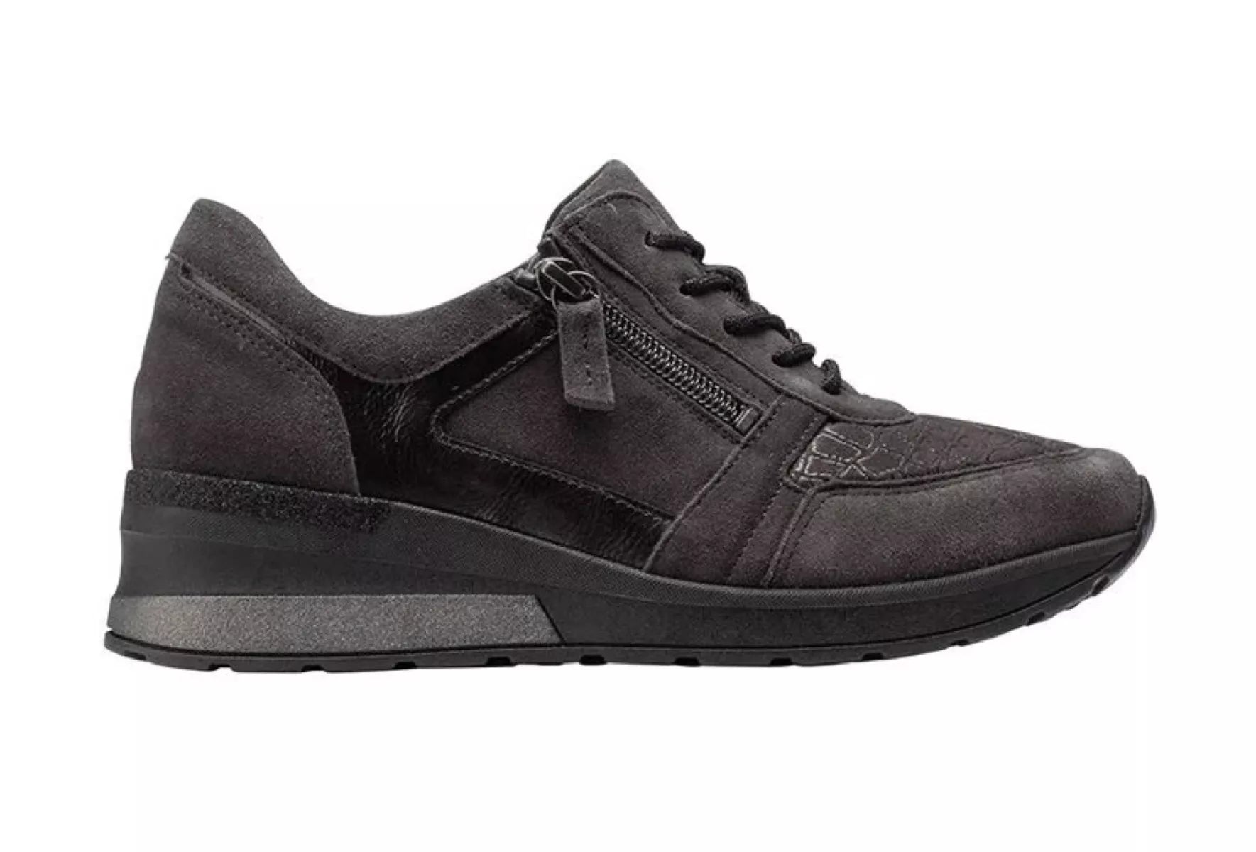 WALDLAUFER WALDLAUFER 939H01 H