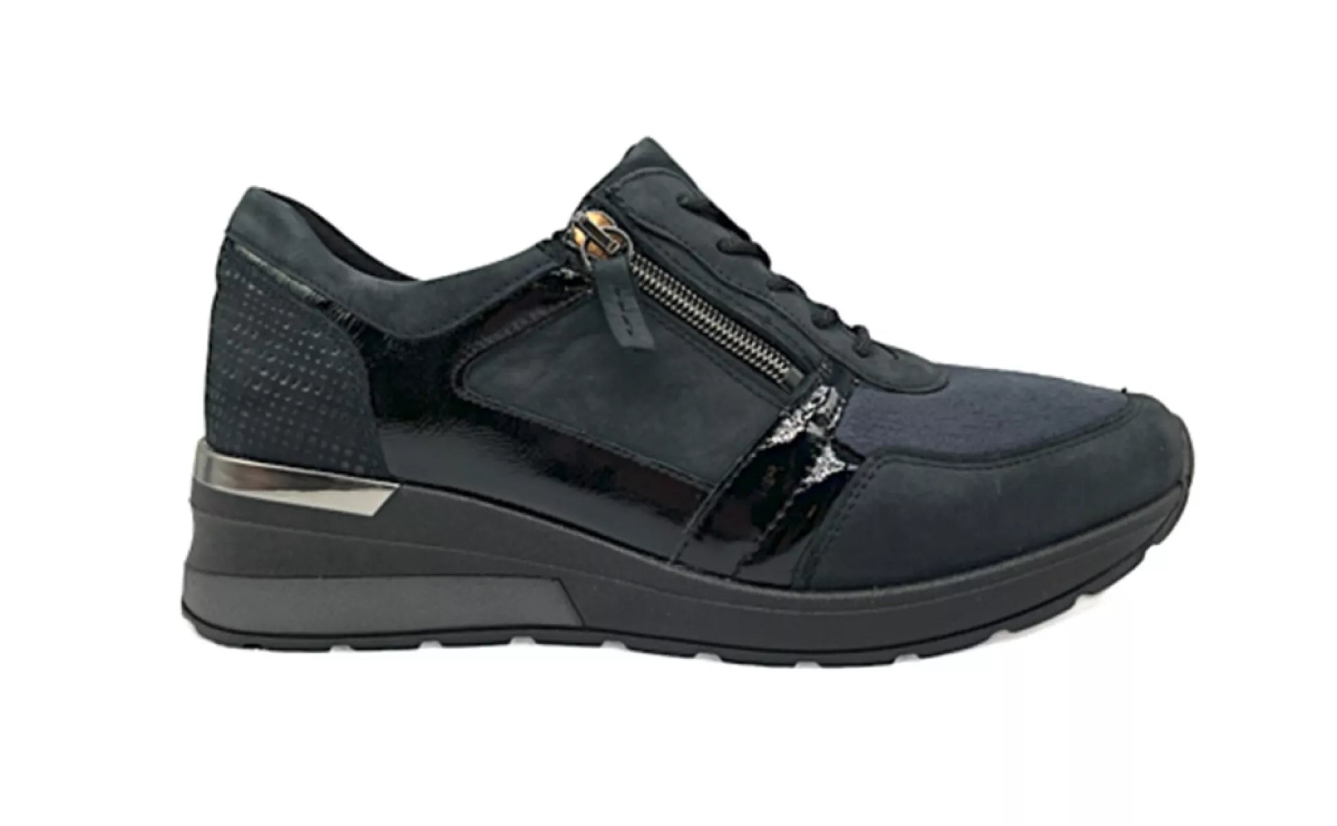 WALDLAUFER WALDLAUFER 939H01 H