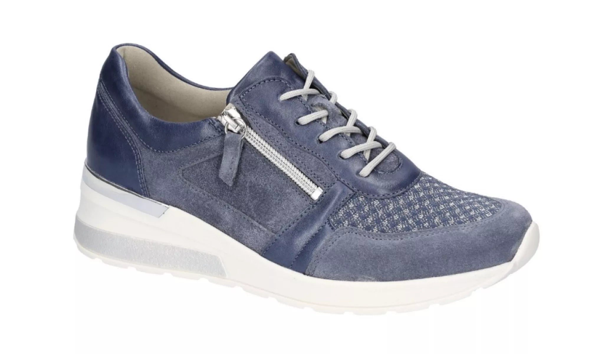 WALDLAUFER WALDLAUFER 939H01 H