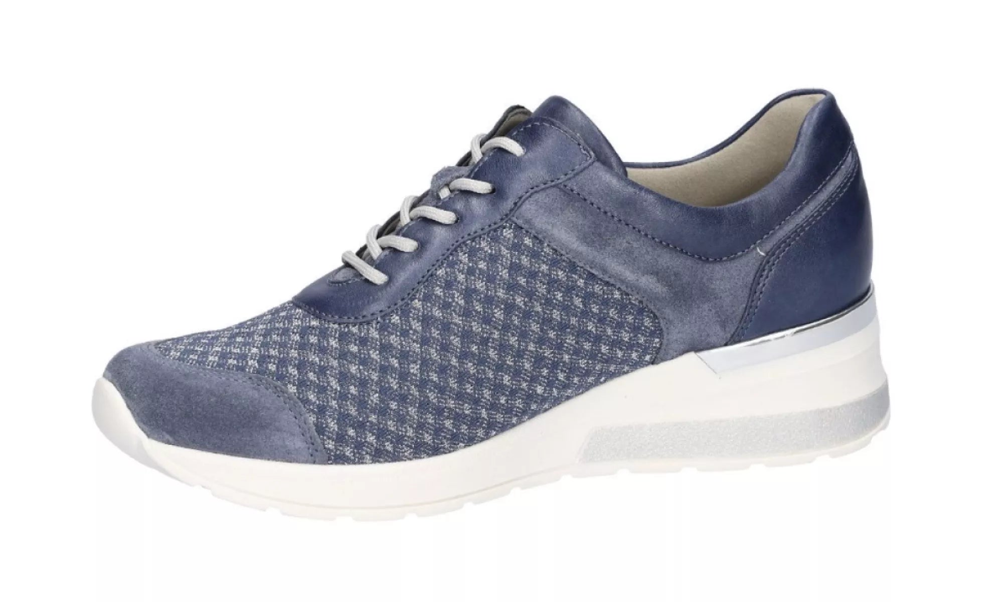 WALDLAUFER WALDLAUFER 939H01 H