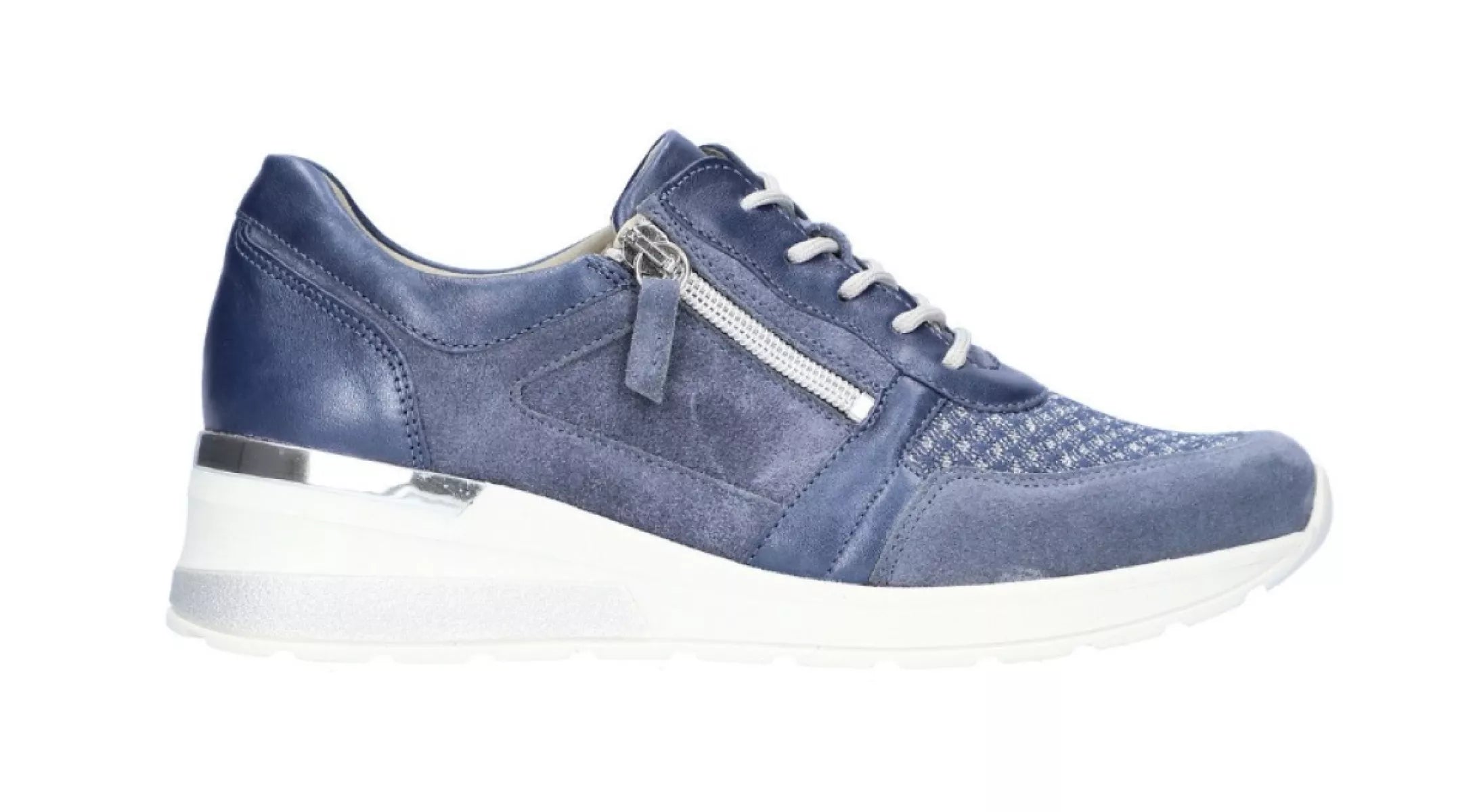 WALDLAUFER WALDLAUFER 939H01 H