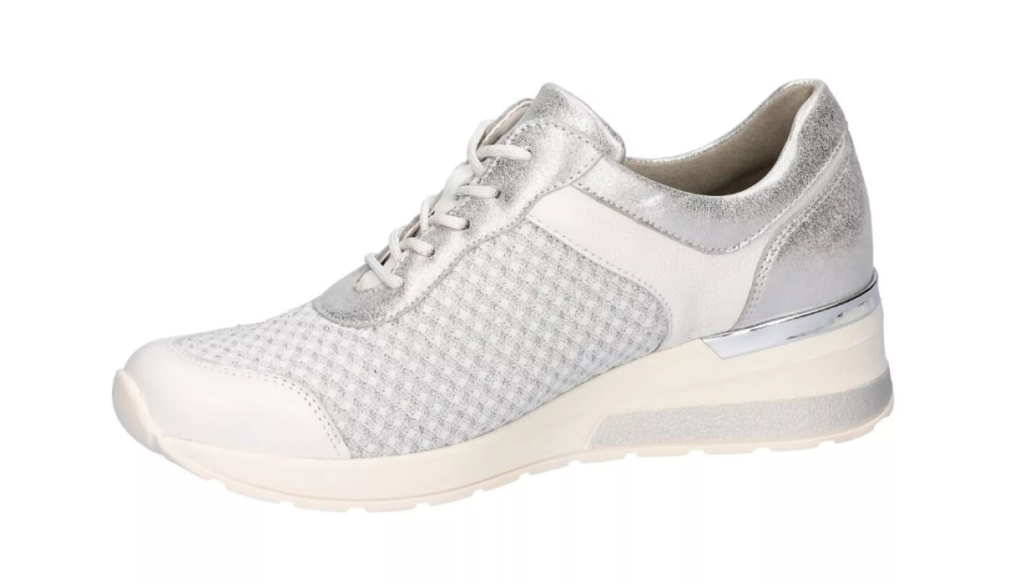 WALDLAUFER WALDLAUFER 939H01 H