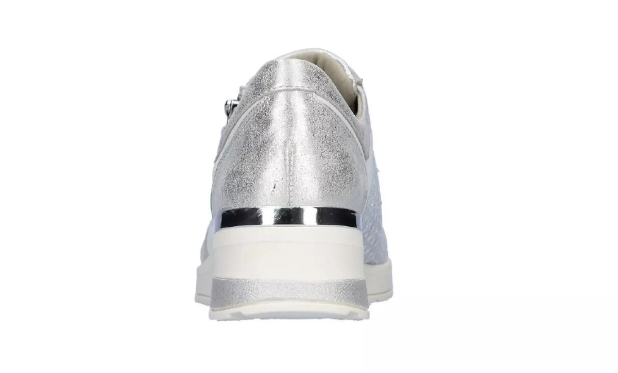 WALDLAUFER WALDLAUFER 939H01 H