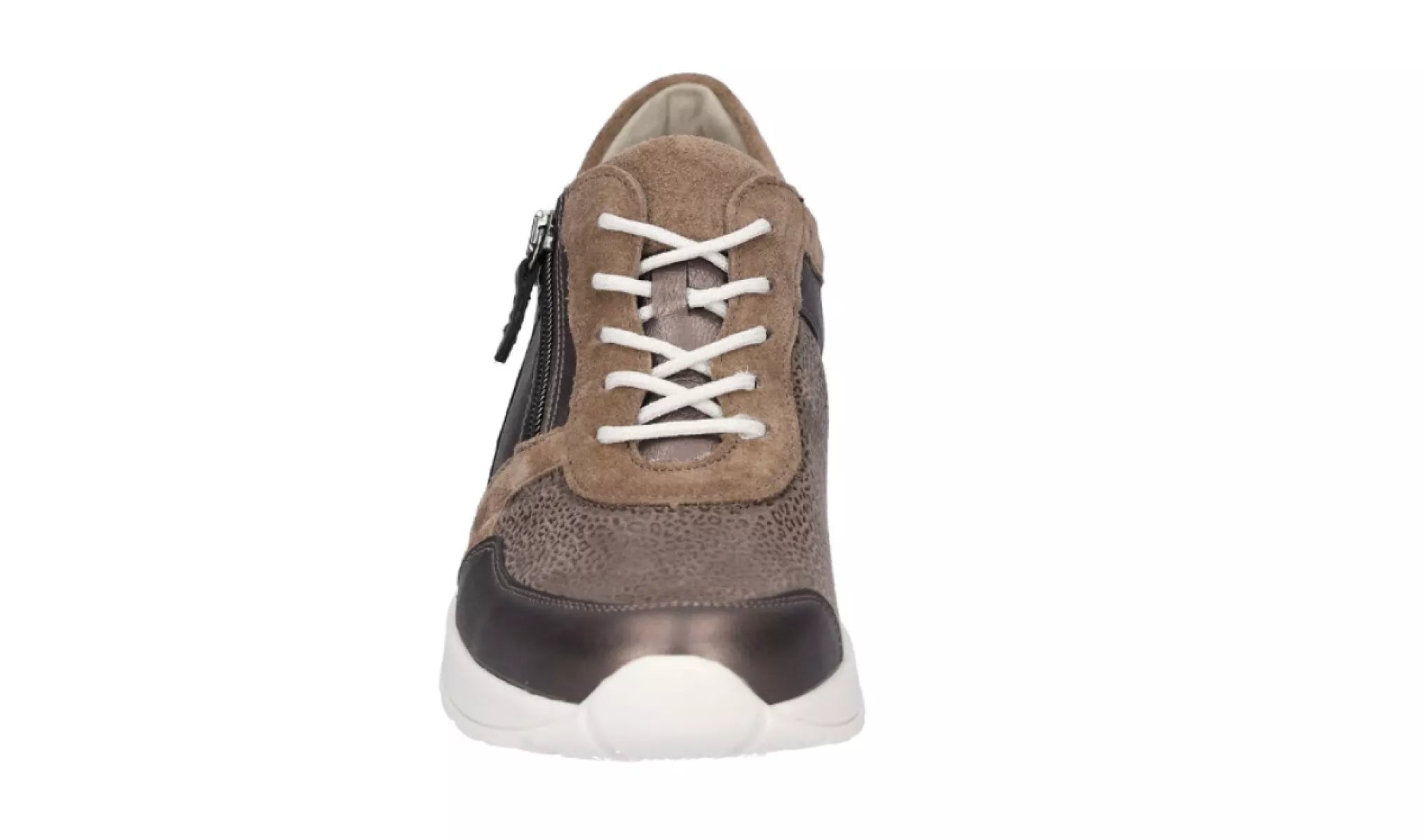 WALDLAUFER WALDLAUFER 939H01 H