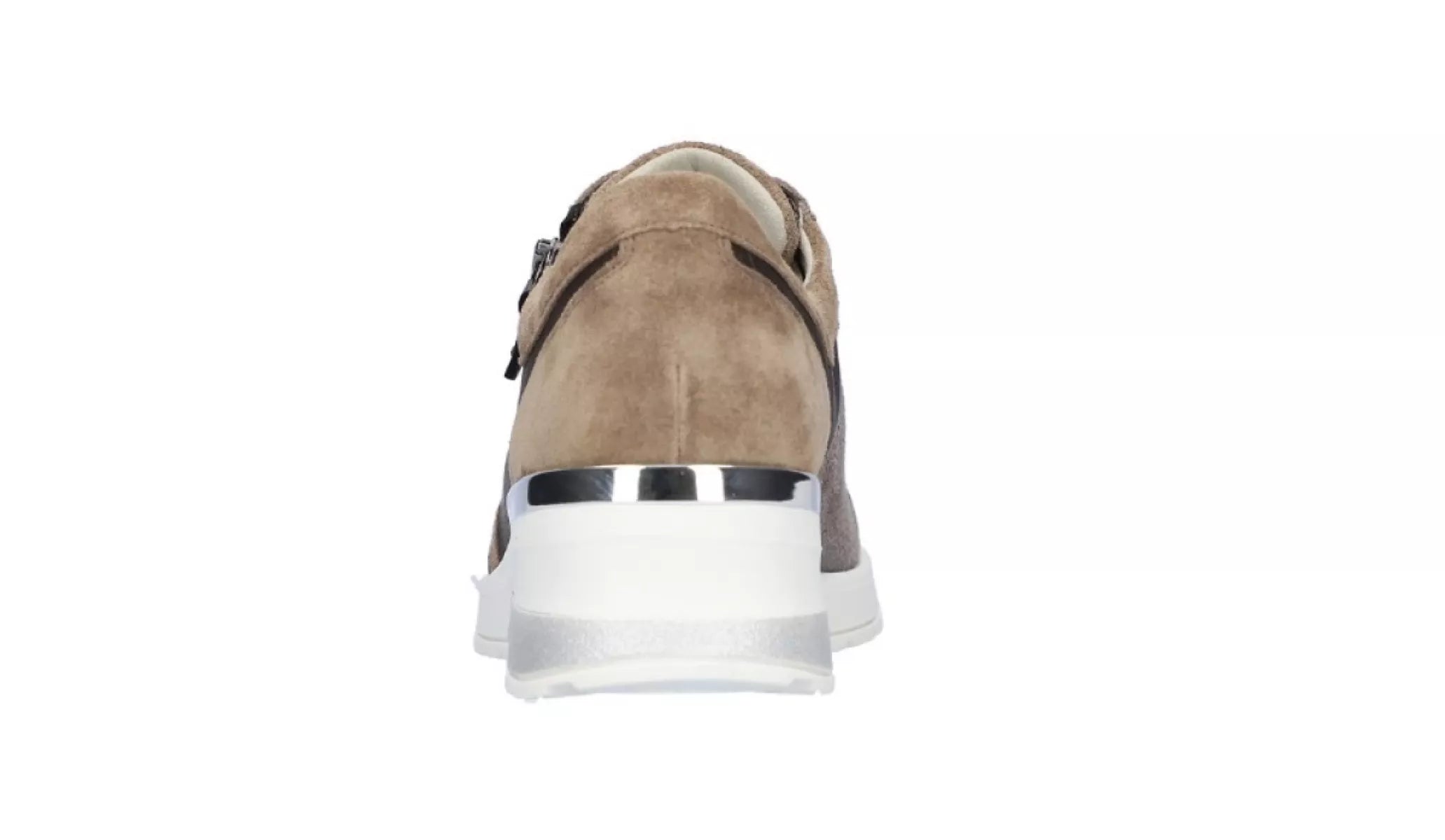 WALDLAUFER WALDLAUFER 939H01 H