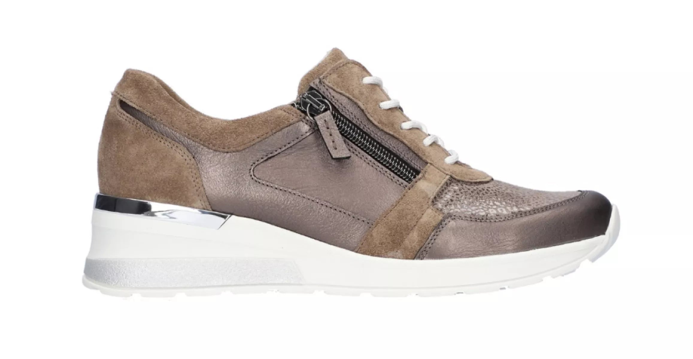 WALDLAUFER WALDLAUFER 939H01 H