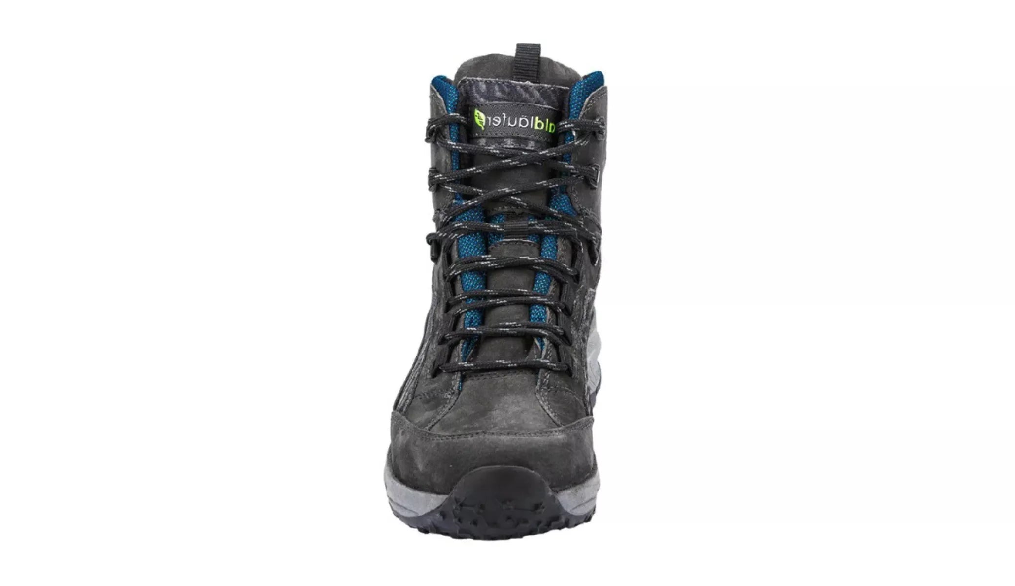 Waldlaufer wandelschoenen waterafstotend WaldlauferTex